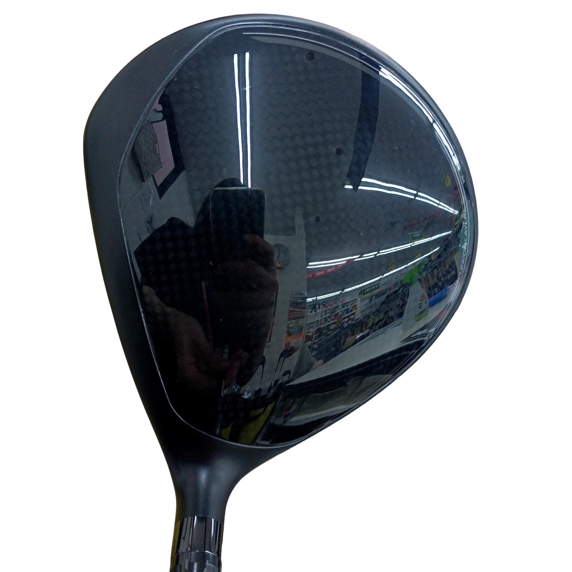 �a�q�h�c�f�d�r�s�n�m�d�@�a�Q�@�g�s�@�P�O�D�T°