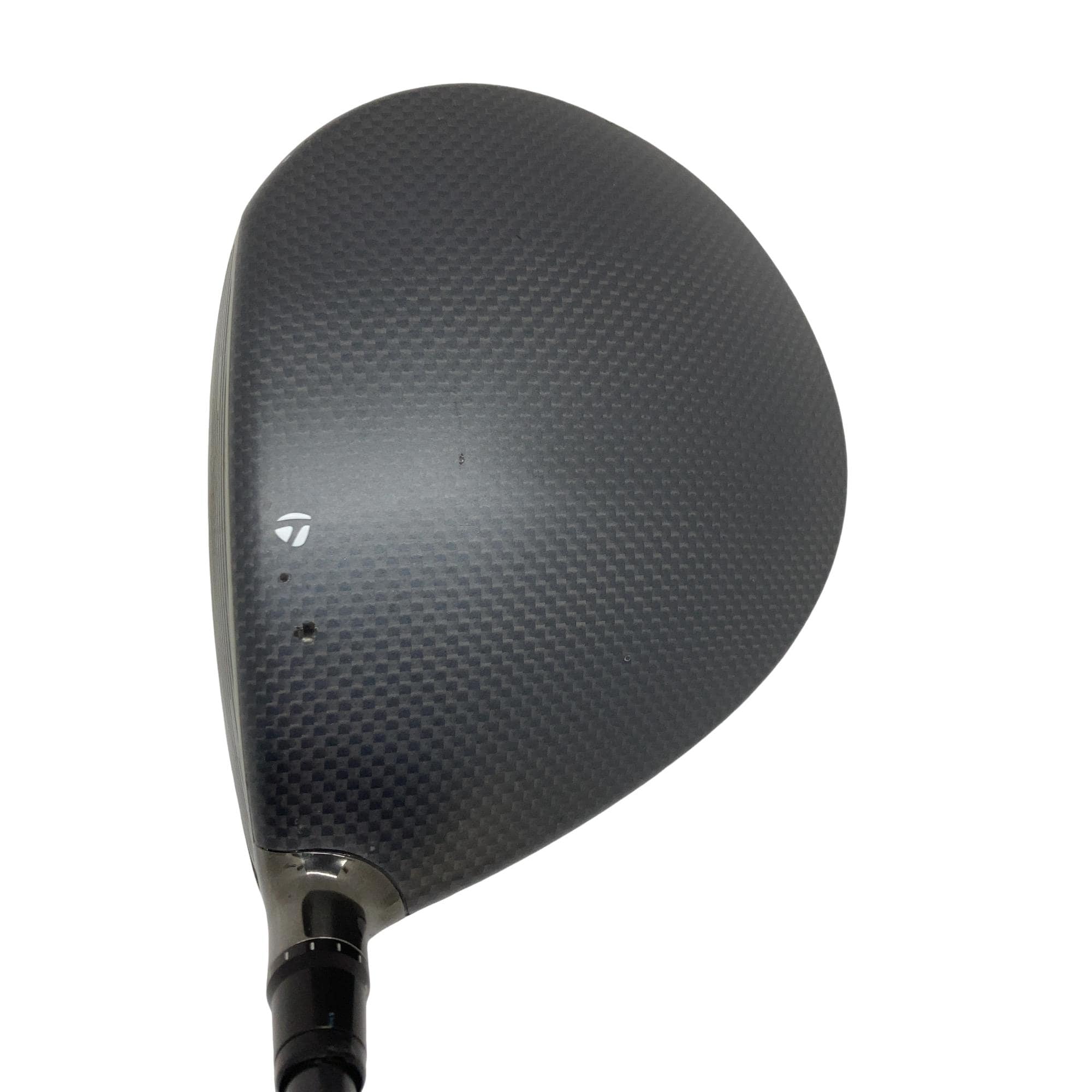 �p���R�T�@�k�r�@�@�X°