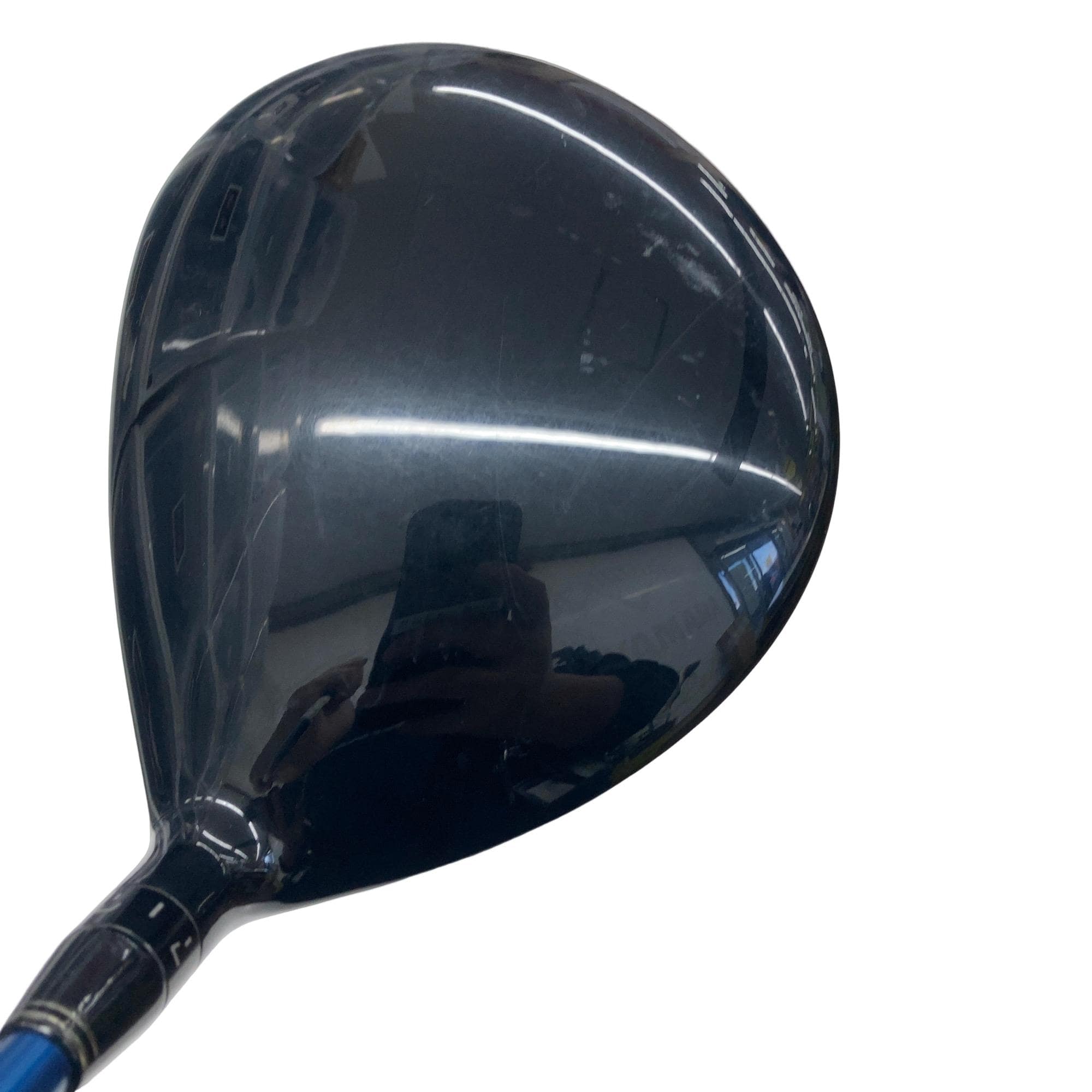 �s�n�t�q�r�s�`�f�d�@�w�|�c�q�h�u�d�@�V�O�X�@�c�S�T�O�@�@�X�D�T°