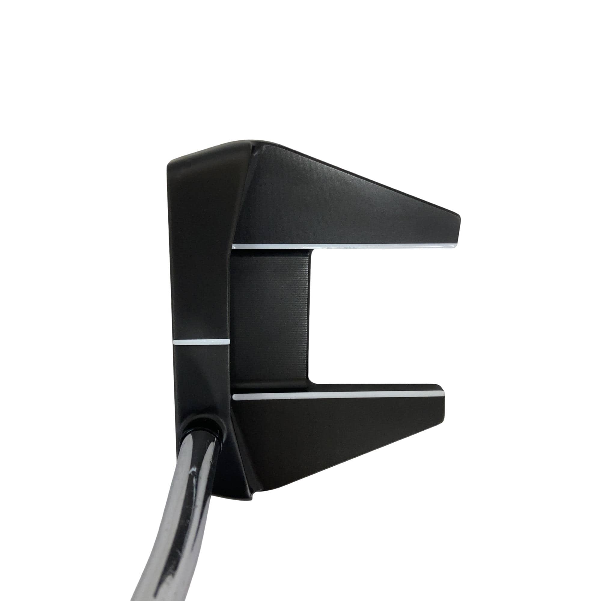 �s�n�t�k�n�m�@�c�d�r�h�f�m�@�k�`�r�@�u�d�f�`�r�i�Q�O�Q�P�j�@�R�S�C���`