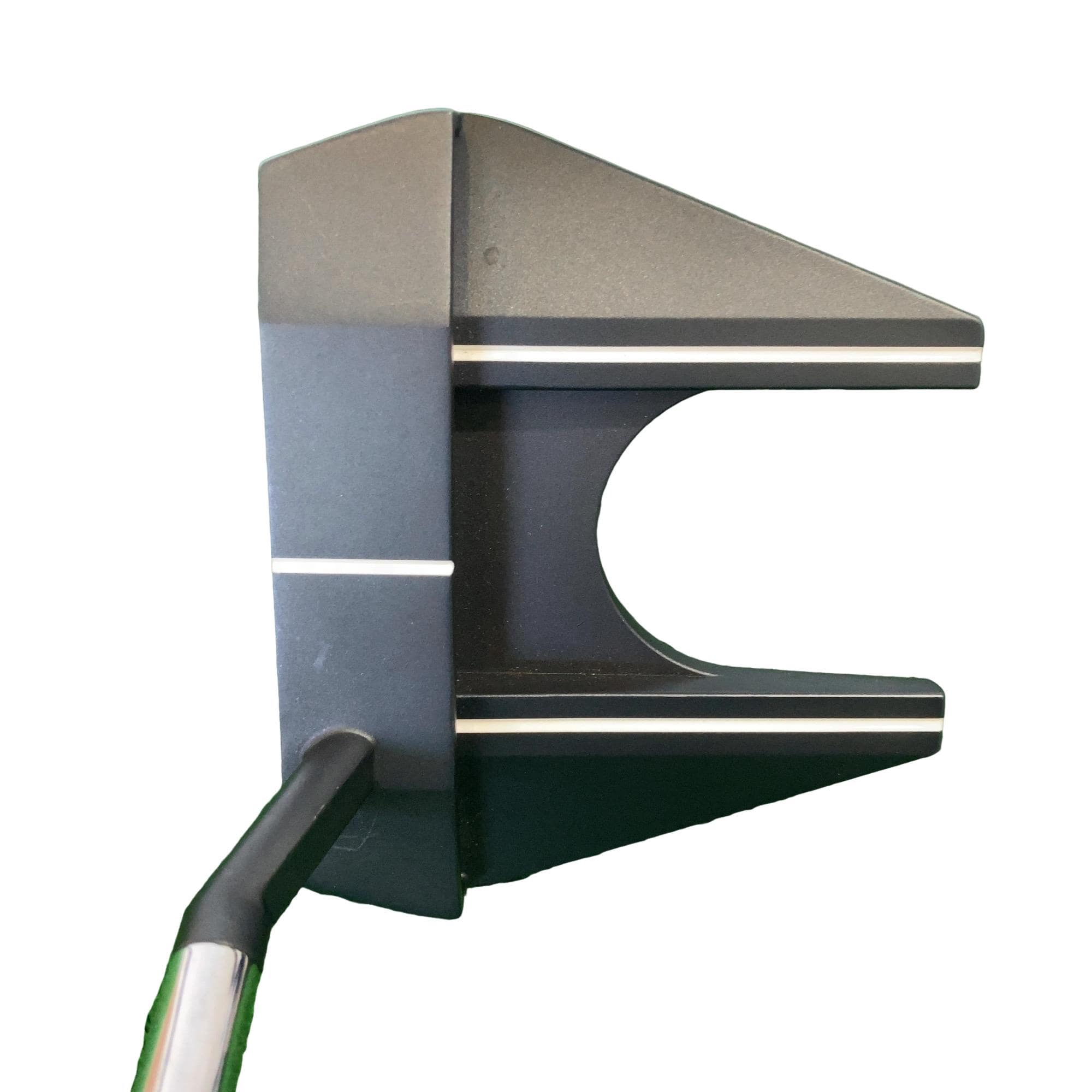 �`���|�n�m�d�@���V�@�r�@�R�S�C���`