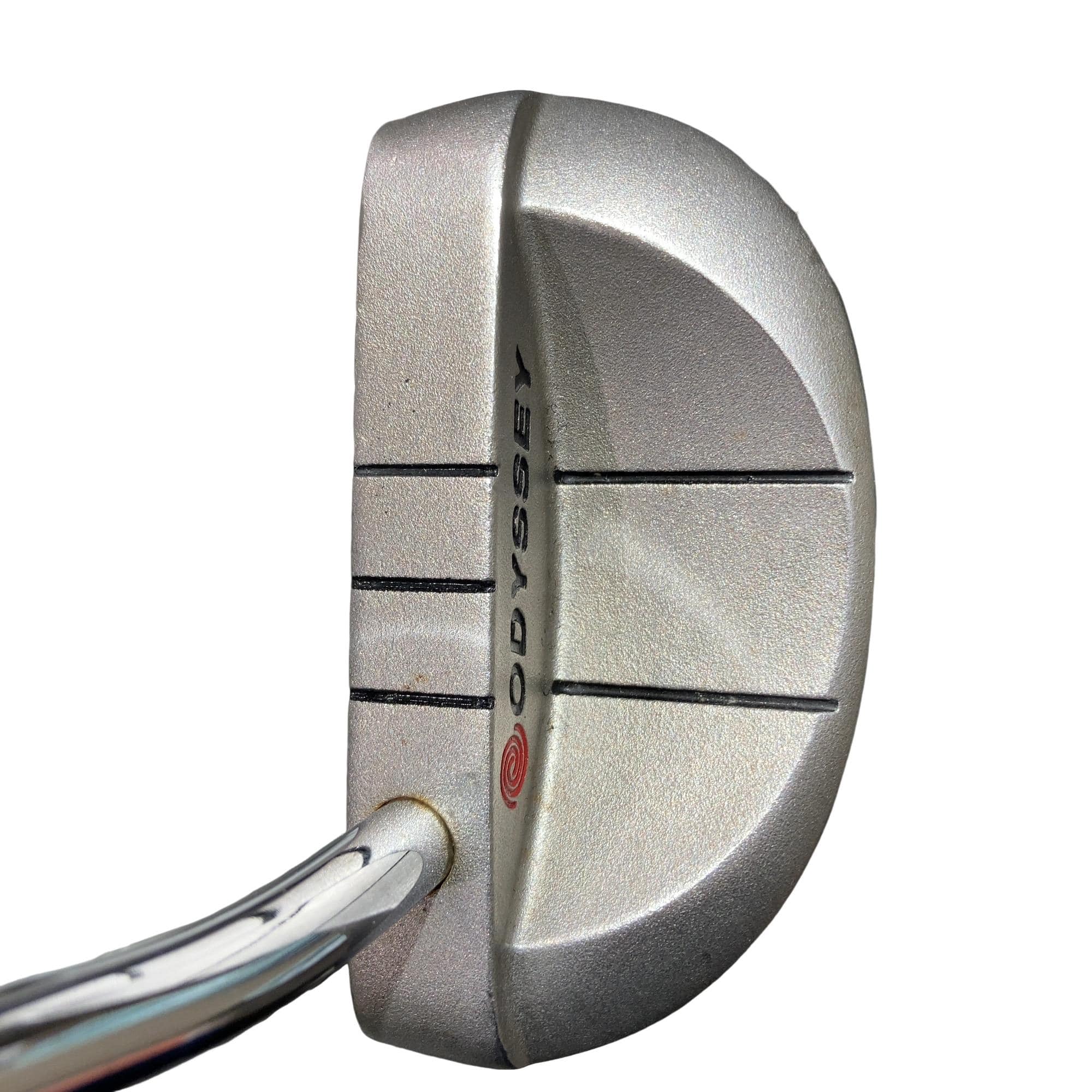 �c�t�`�k�@�e�n�q�b�d�@�q�n�r�r�h�d�@�h�h