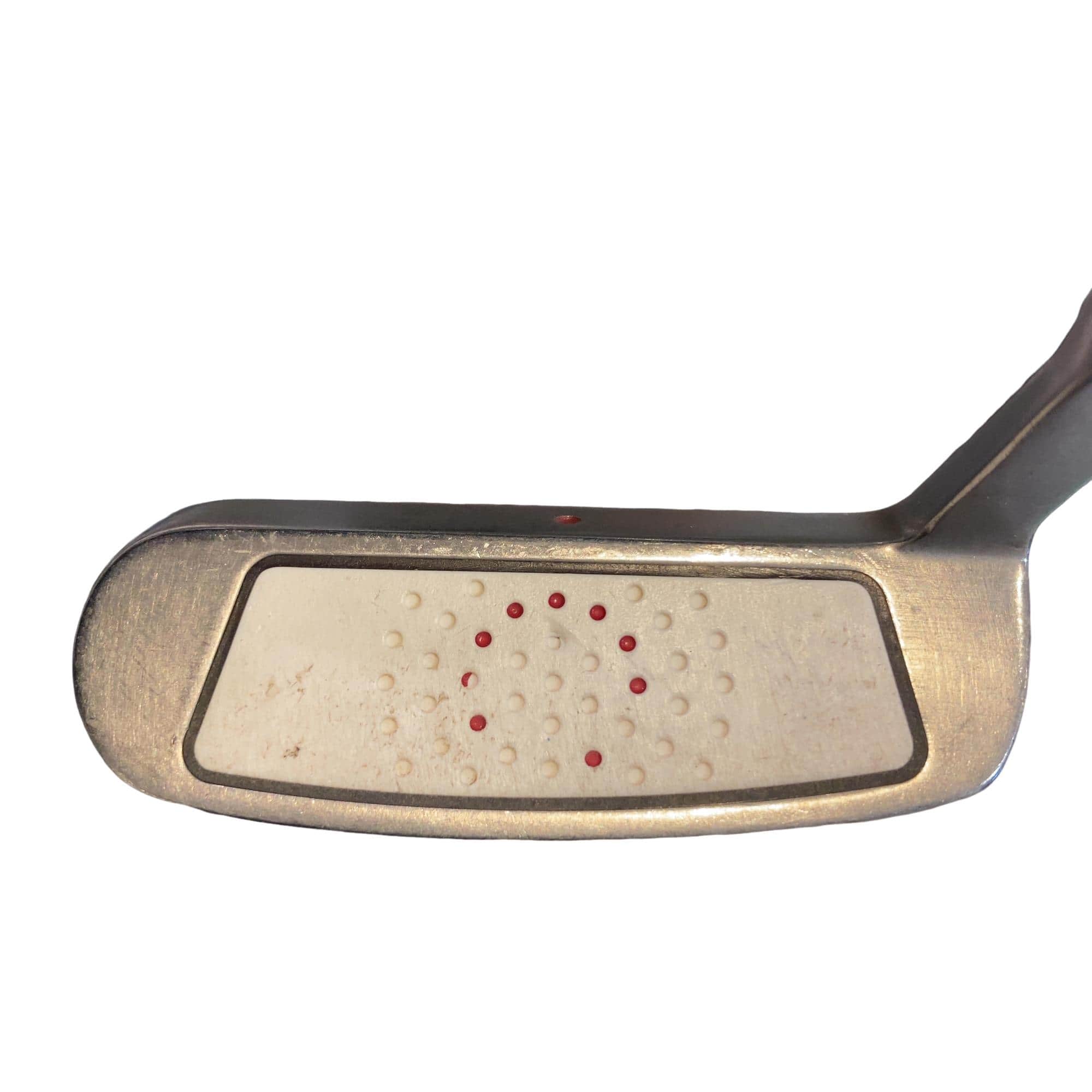 �w�|�`�b�s�@�R�V°