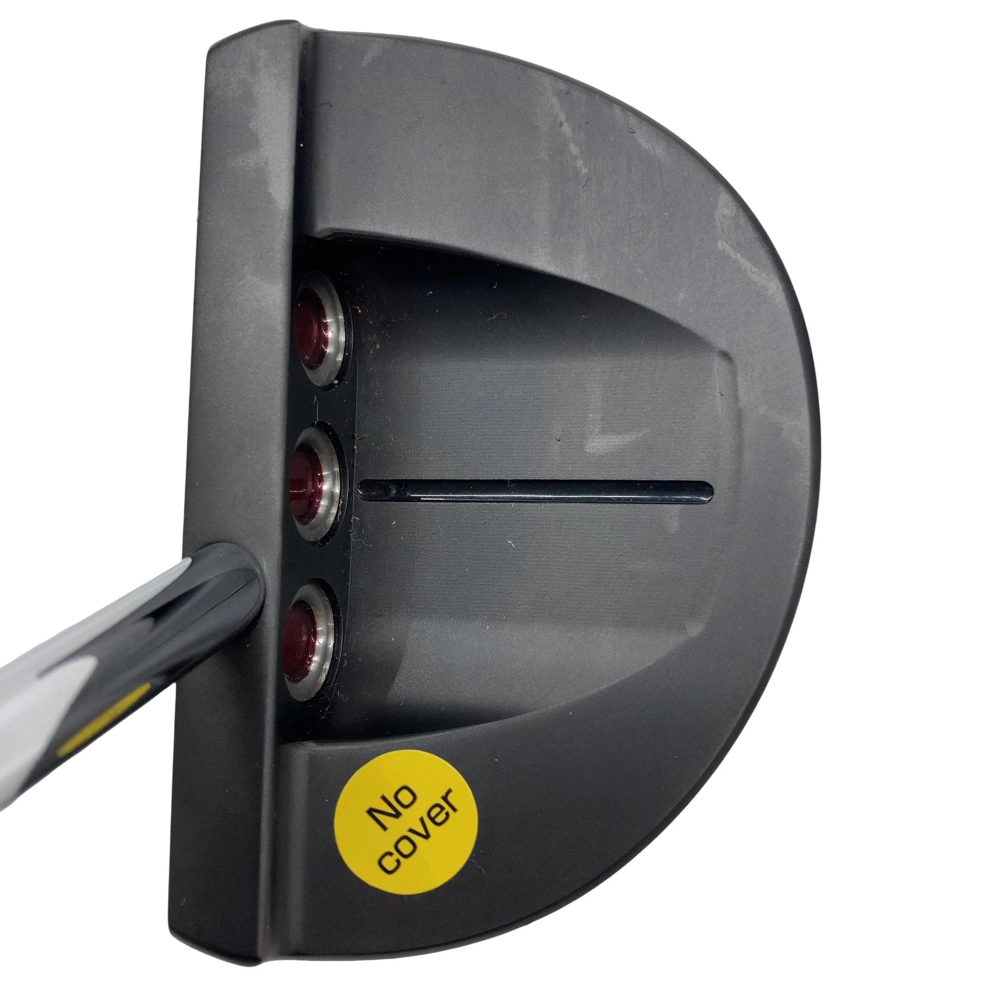 �r�b�n�s�s�x�@�b�`�l�d�q�n�m�@�������������@�f���k���@�r�@�T�@�R�R�C���`