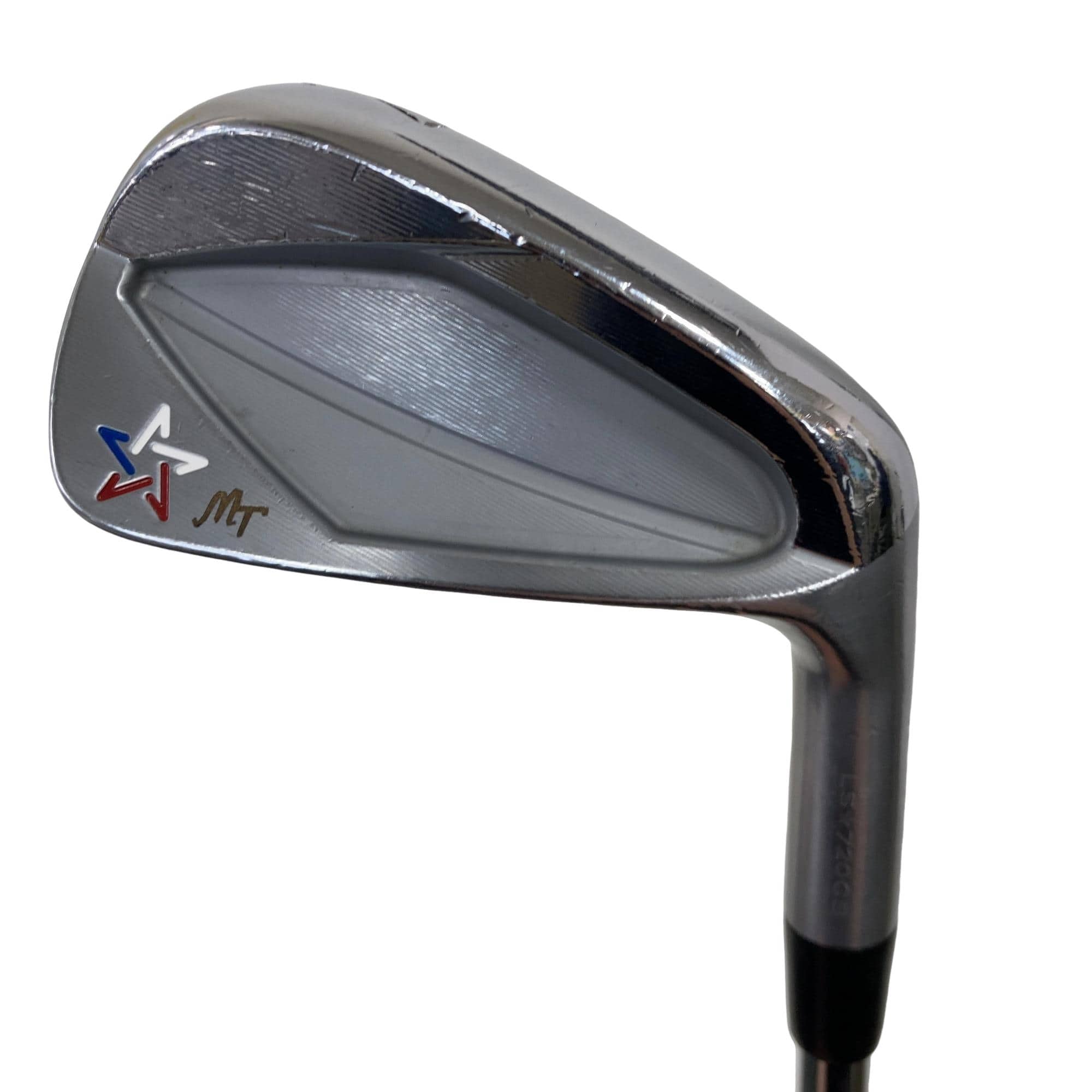 �k�r�@�V�Q�O�b�a�@�P�����@�d�������������@�o�����������������@�k�������������@�U�r�i���{���F�U�{�Z�b�g�j