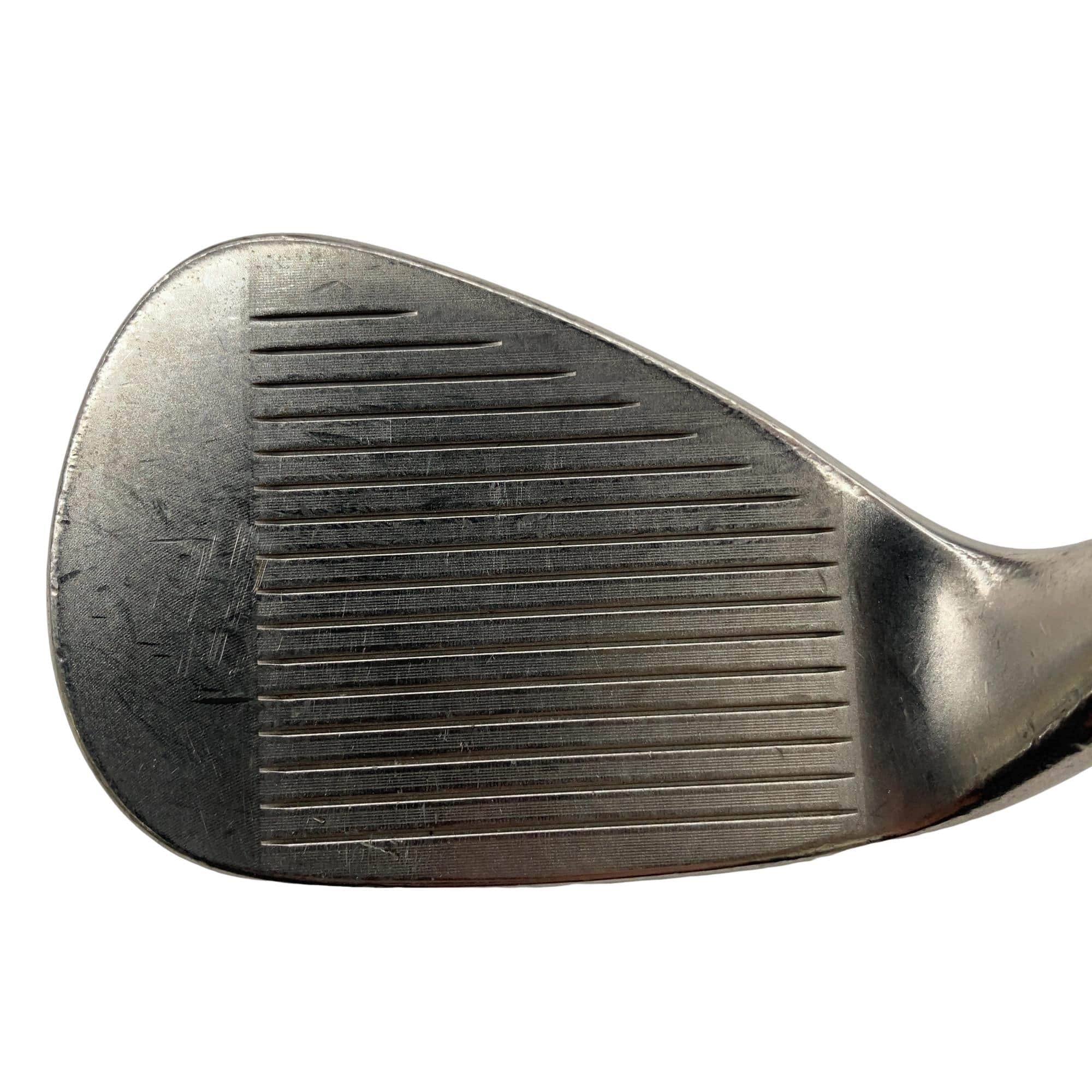 �u�n�j�d�x�@�r�o�h�m�@�l�h�k�k�d�c�@�r�l�U�@�X�e�B�[���O���[�@�T�O°�^�P�Q°�e