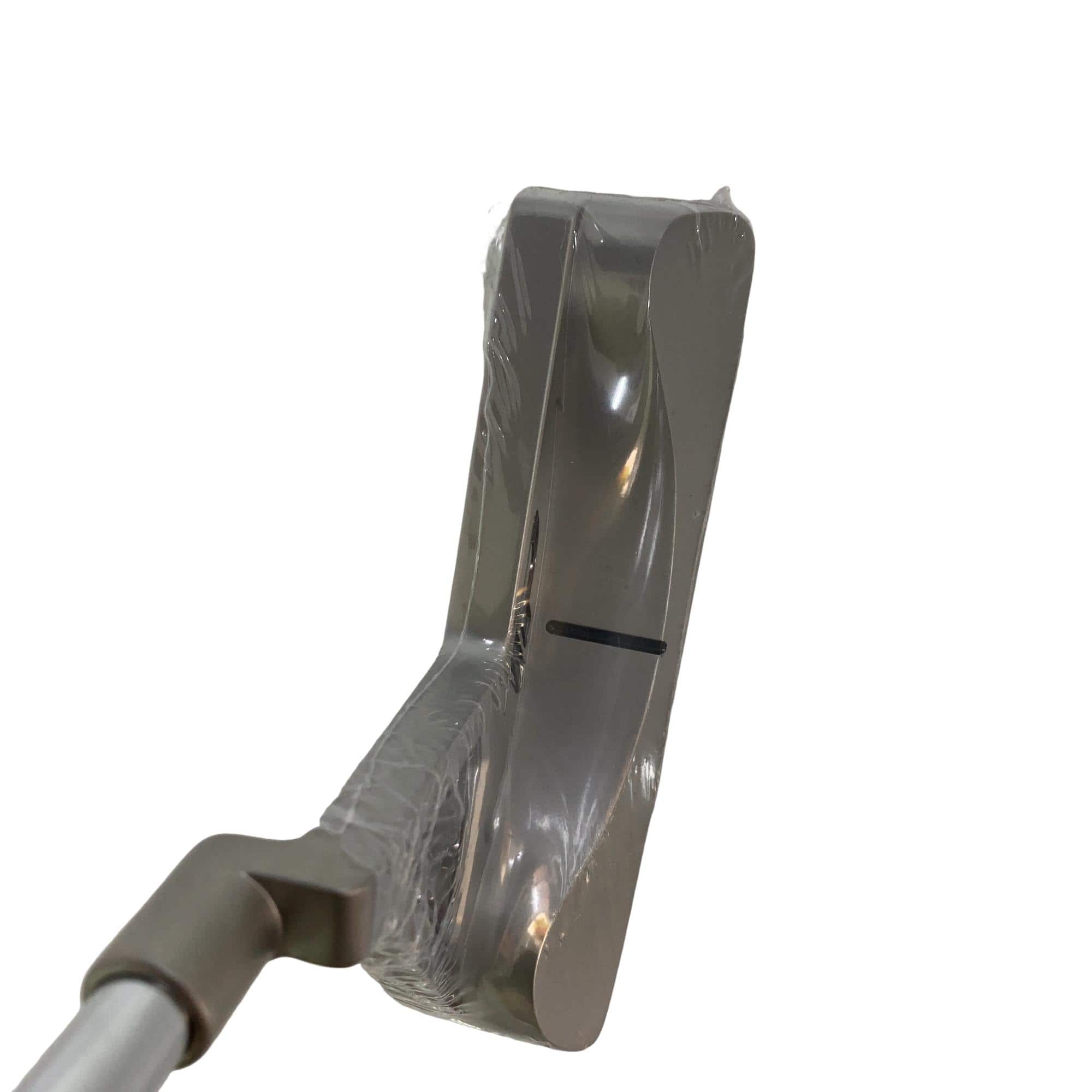 �s�o�@�s�q�t�r�r�@�a�S�s�g�@�R�S�C���`