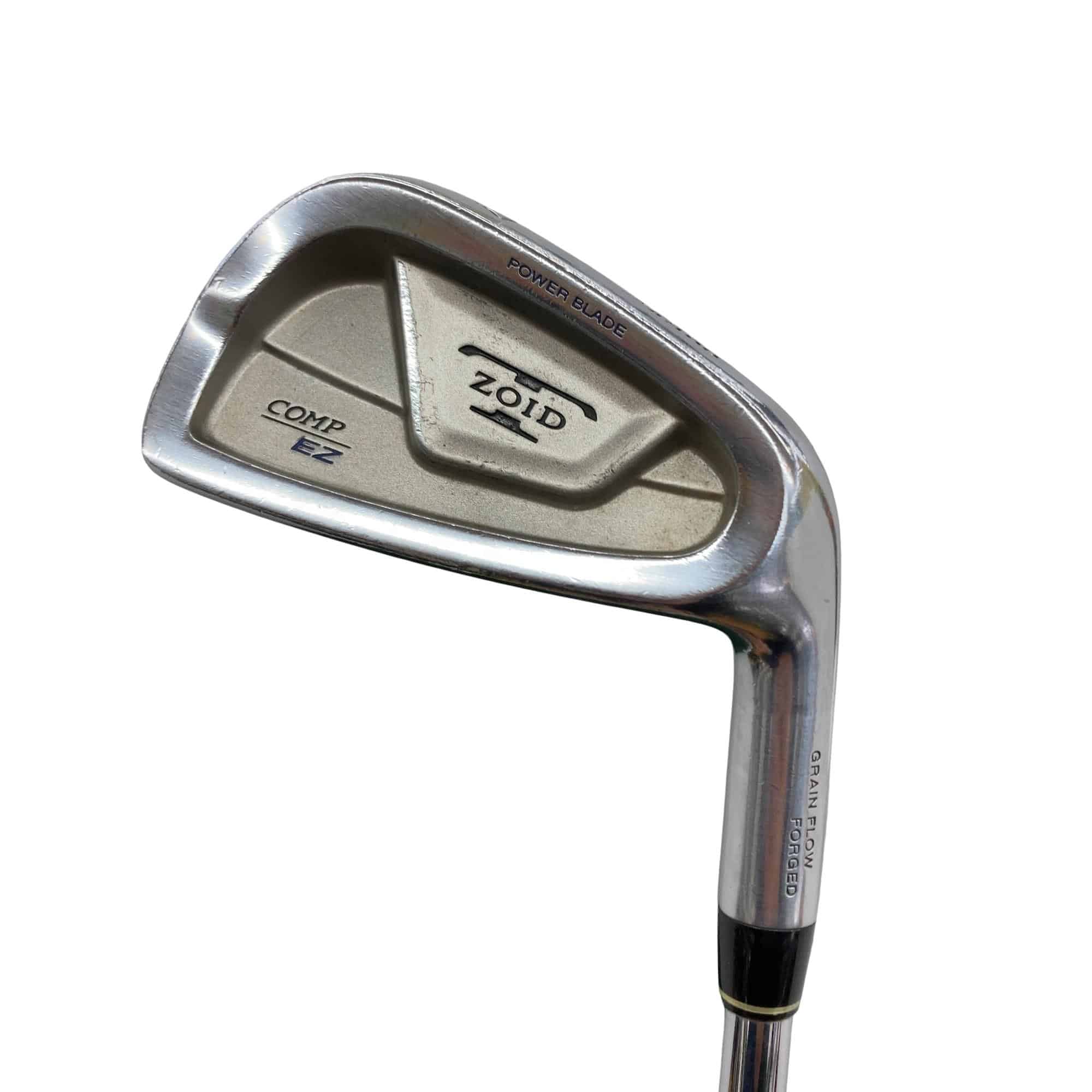 �s�|�y�n�h�c�@�b�n�l�o�@�d�y�@�P�O�r�i���{���F�W�{�Z�b�g�j