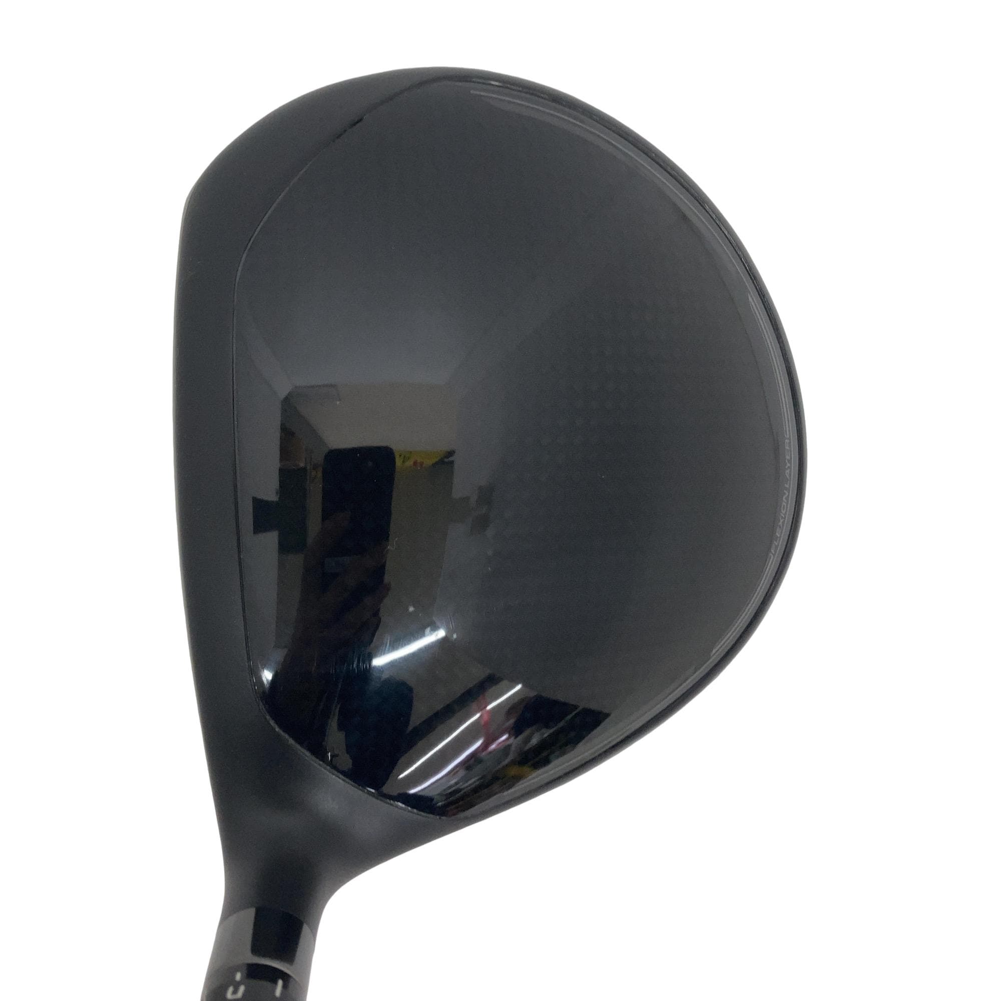 �a�q�h�c�f�d�r�s�n�m�d�@�a�Q�@�g�s�@�P�O�D�T°