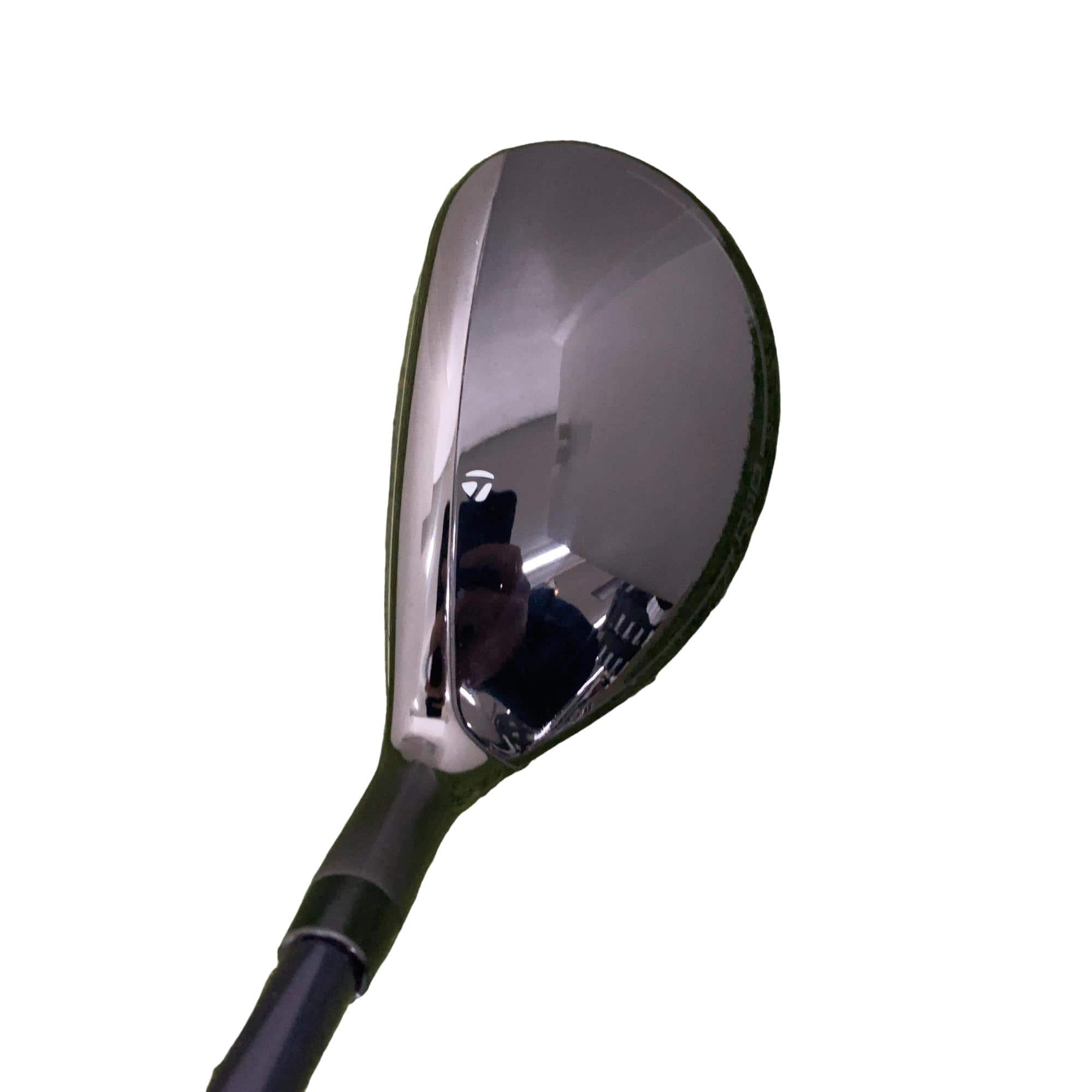 �p���P�O�@�t�S