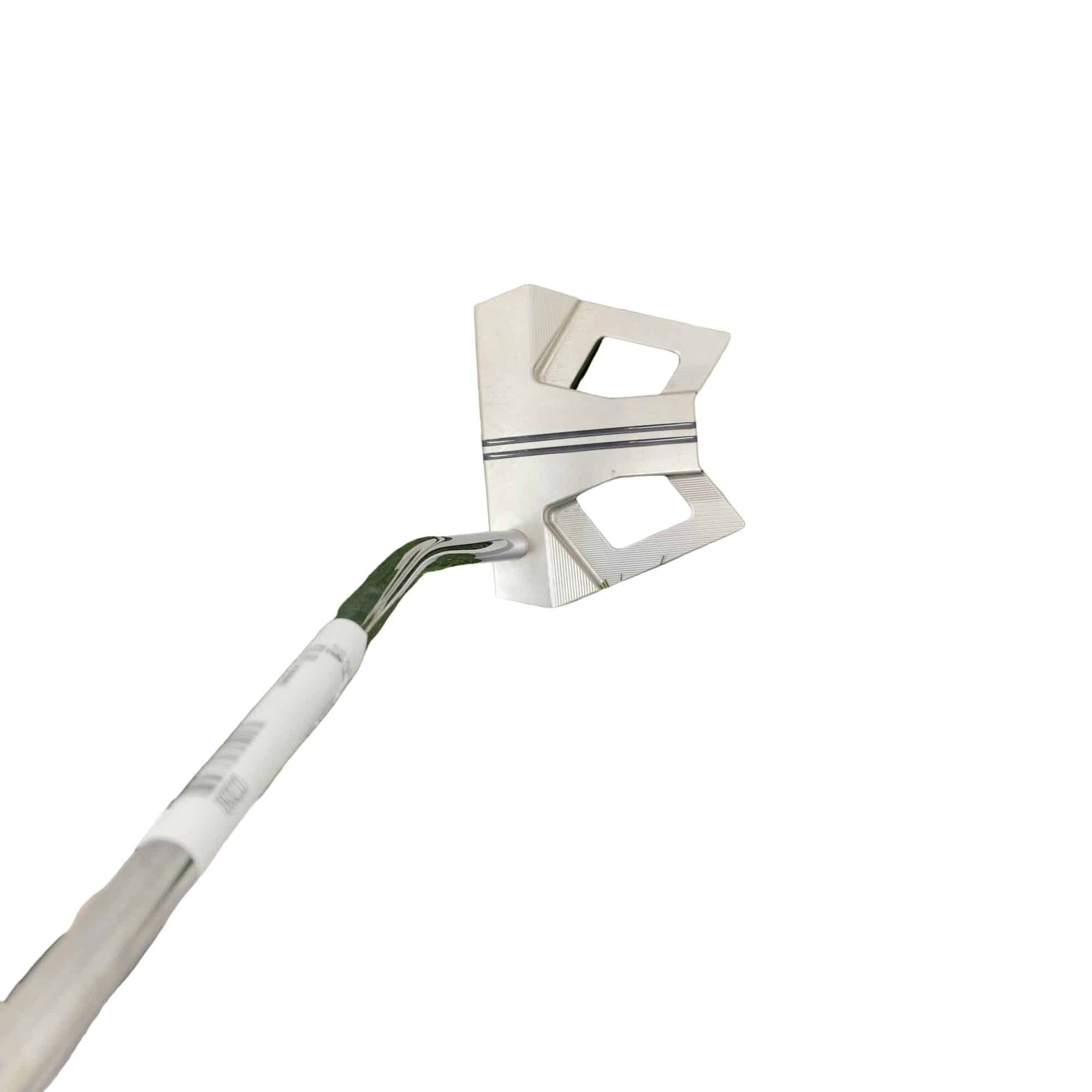 �r�b�n�s�s�x�@�b�`�l�d�q�n�m�@�o�g�`�m�s�n�l�@�X�i�Q�O�Q�S�j�@�R�S�C���`