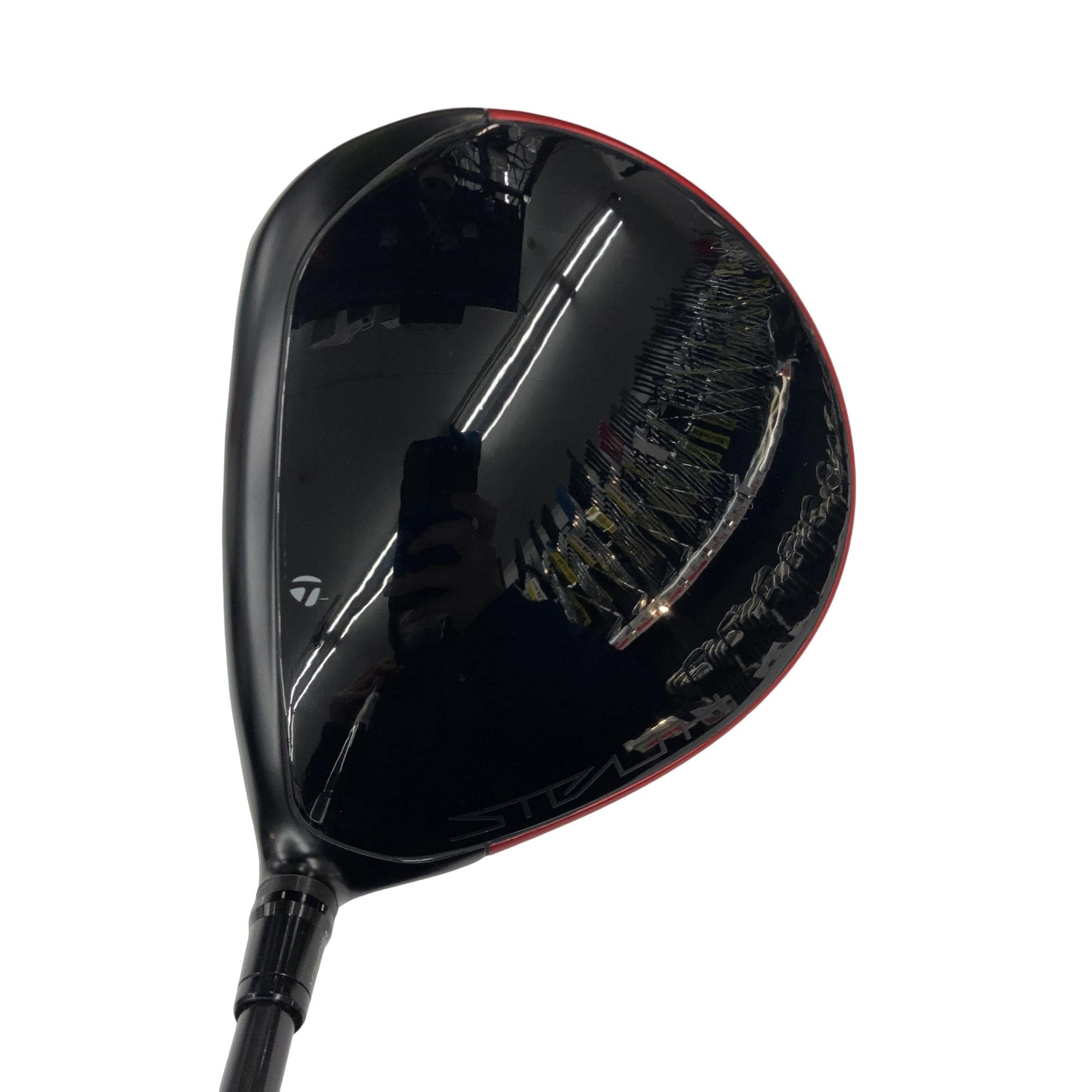 �r�s�d�`�k�s�g�Q�@�g�c�@�P�O�D�T°