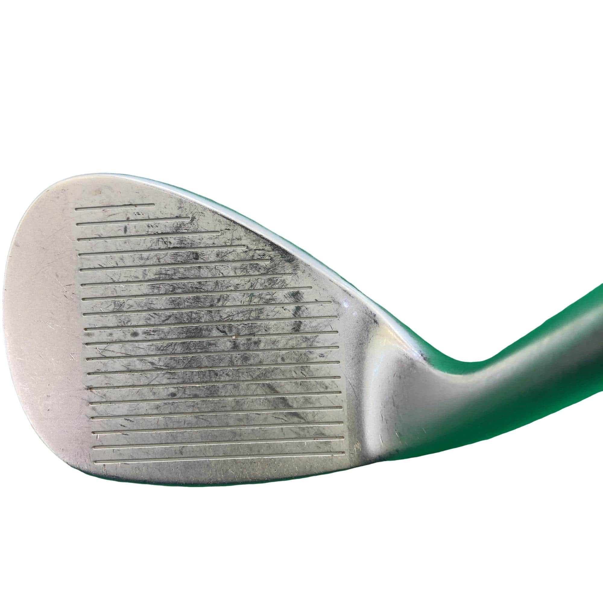 �b�����������������@�r�l�`�q�s�@�r�n�k�d�@�S�@�s�x�o�d�|�r