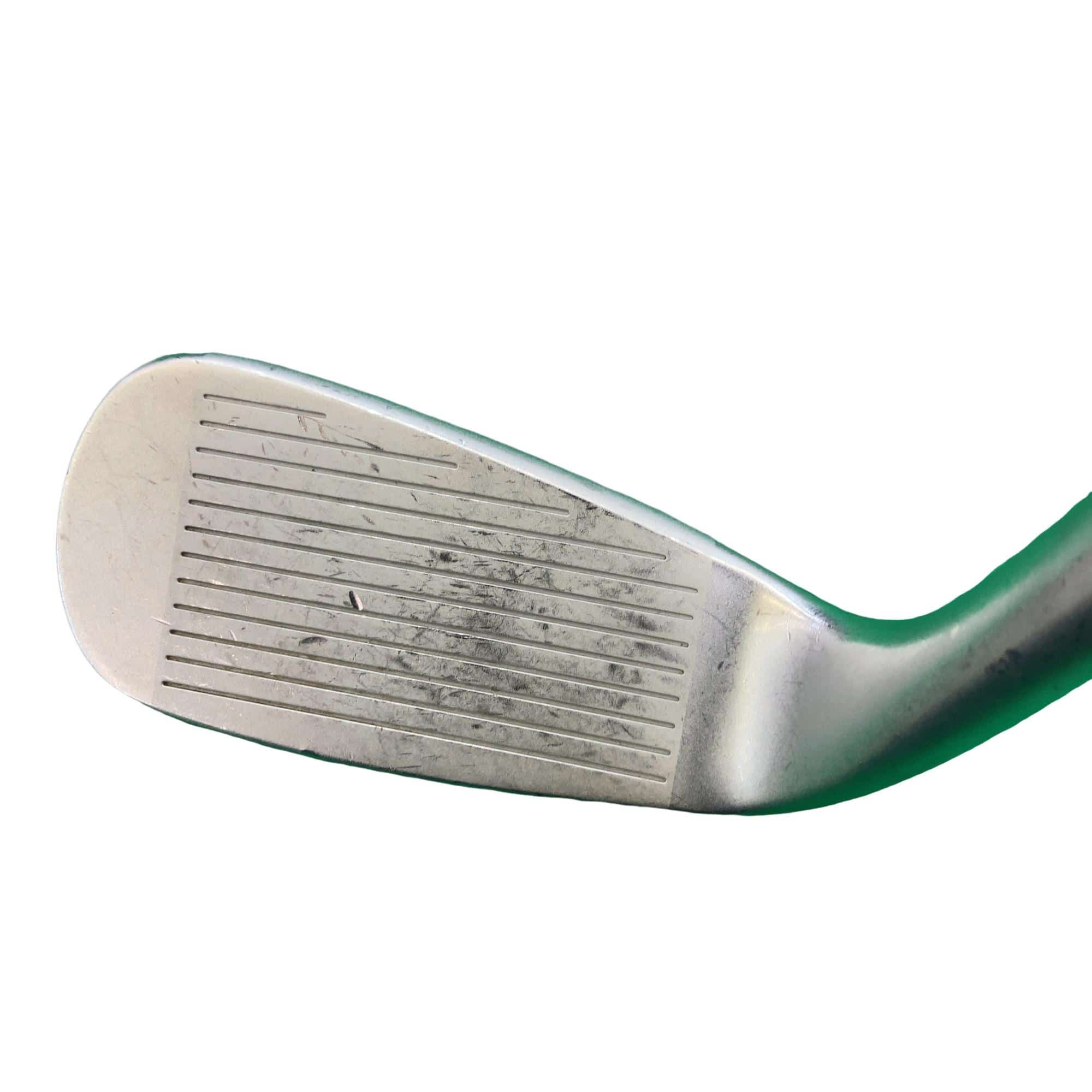 �b�����������������@�r�l�`�q�s�@�r�n�k�d�@�S�@�s�x�o�d�|�b