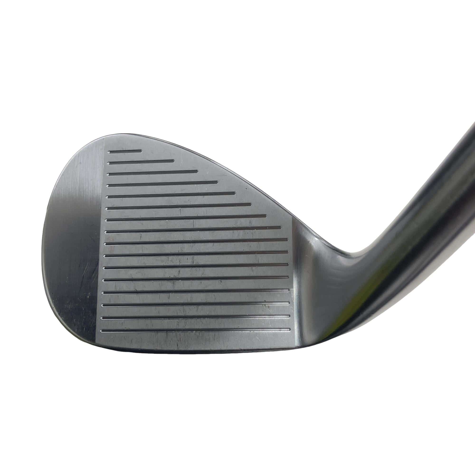 �c�i�|�U�@�U�O°