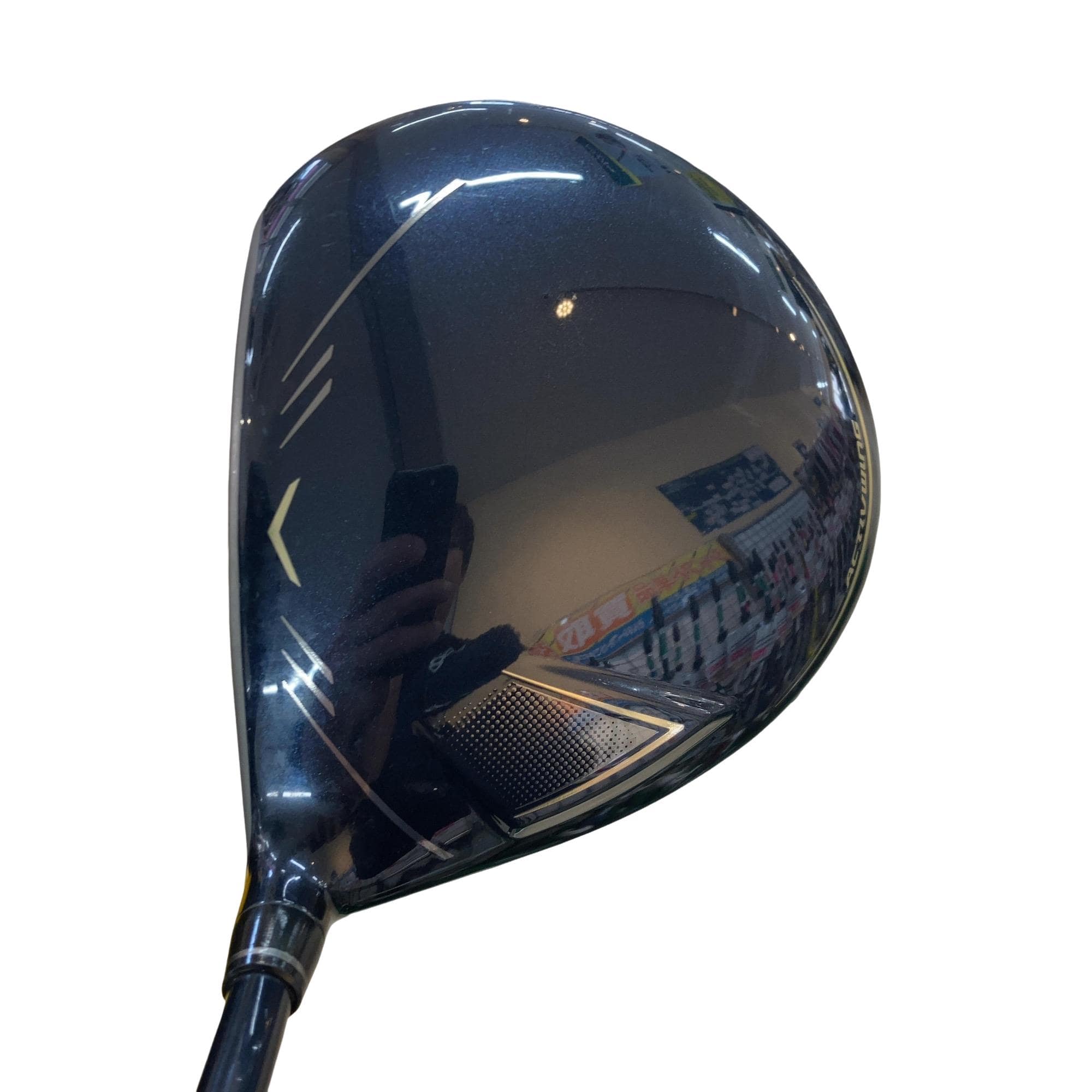 �w�w�h�n�i�Q�O�Q�Q�j�@�P�O�D�T°