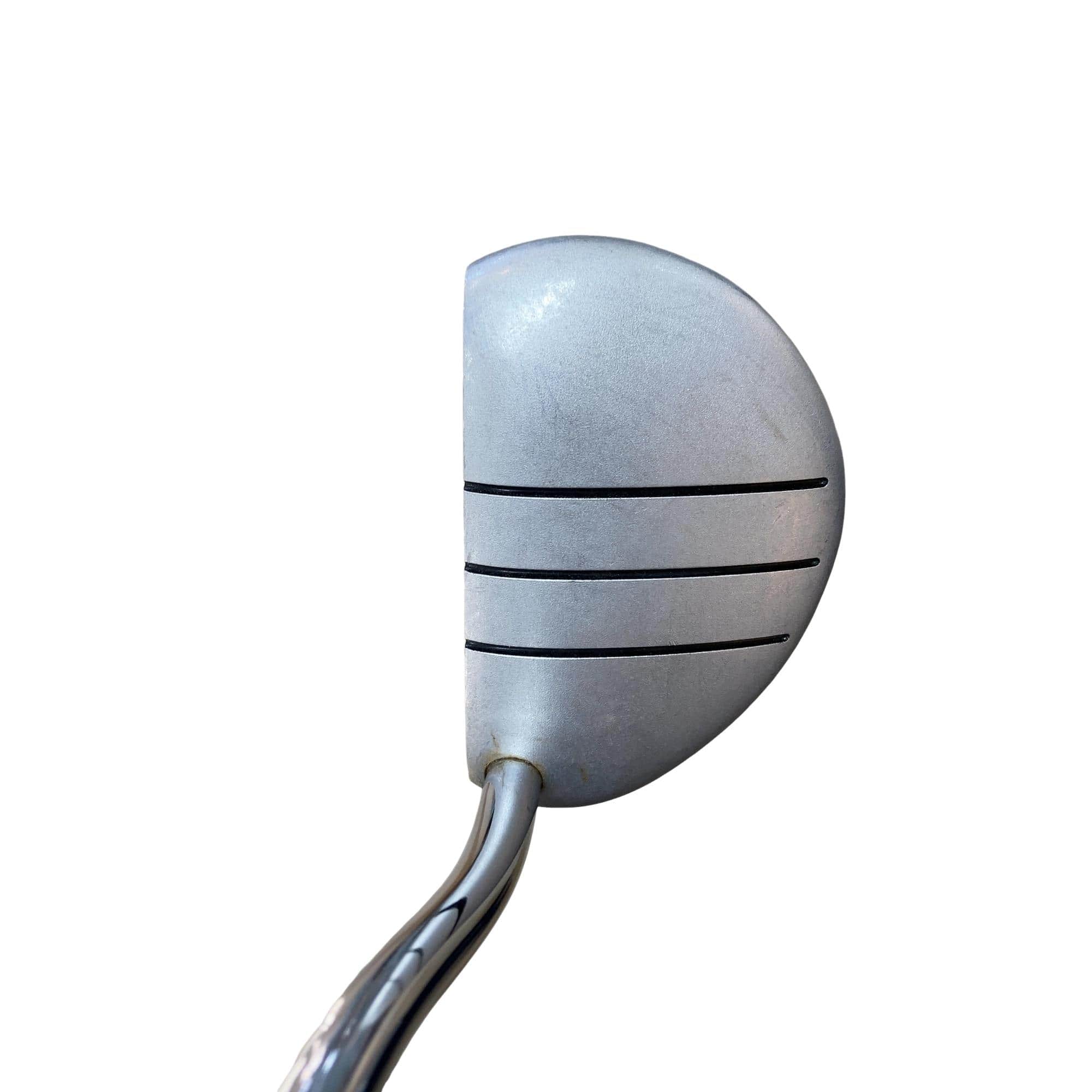 �r�b�n�s�s�x�@�b�`�l�d�q�n�m�@�b�`�k�h�d�m�s�d