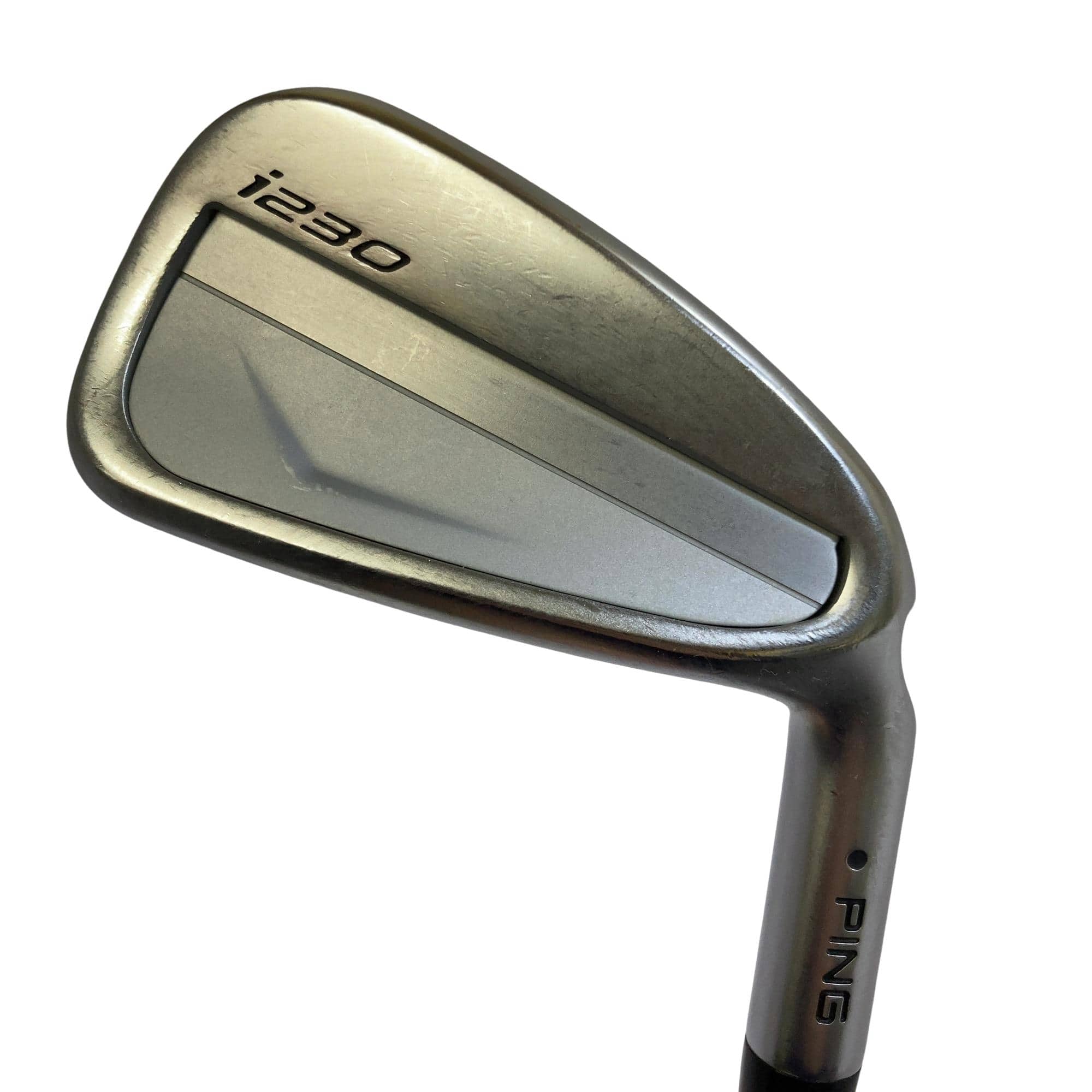 ���Q�R�O�@�U�r�i���{���F�U�{�Z�b�g�j