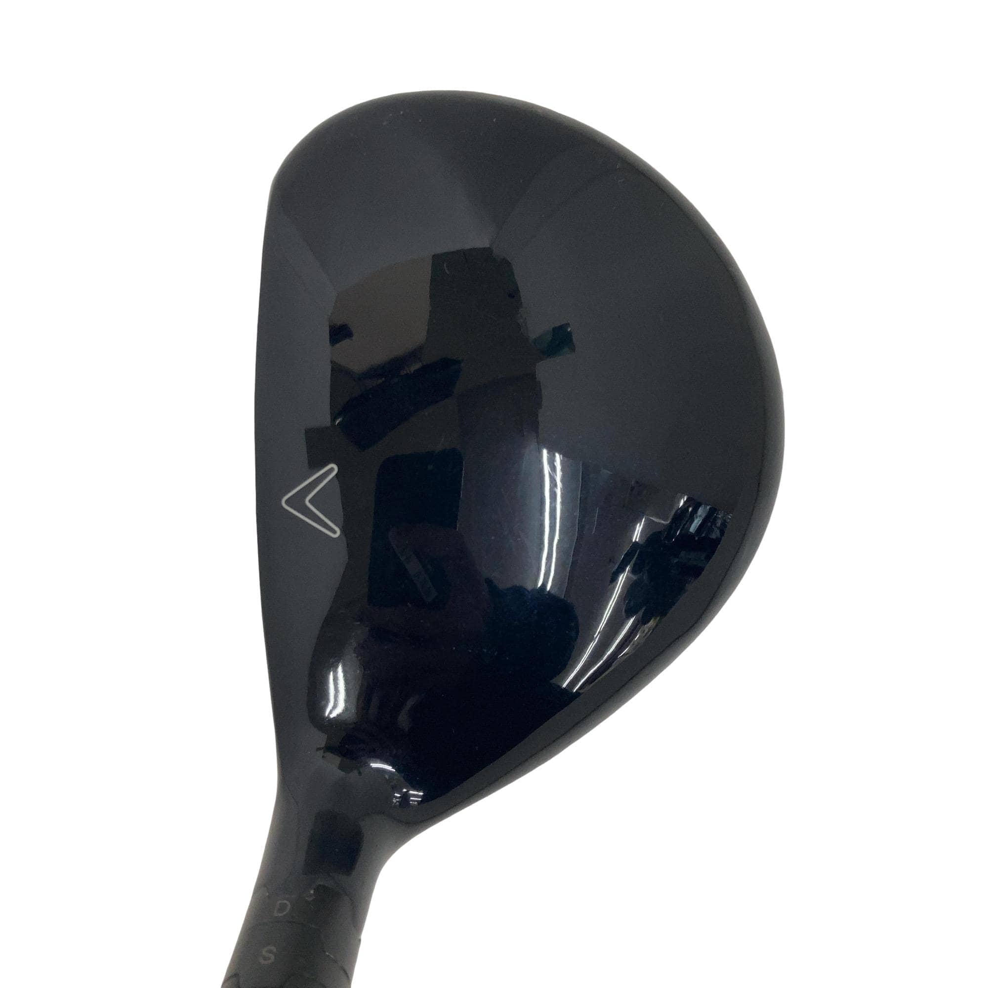 �a�h�f�@�a�d�q�s�g�`�i�Q�O�P�S�j�@�R�v