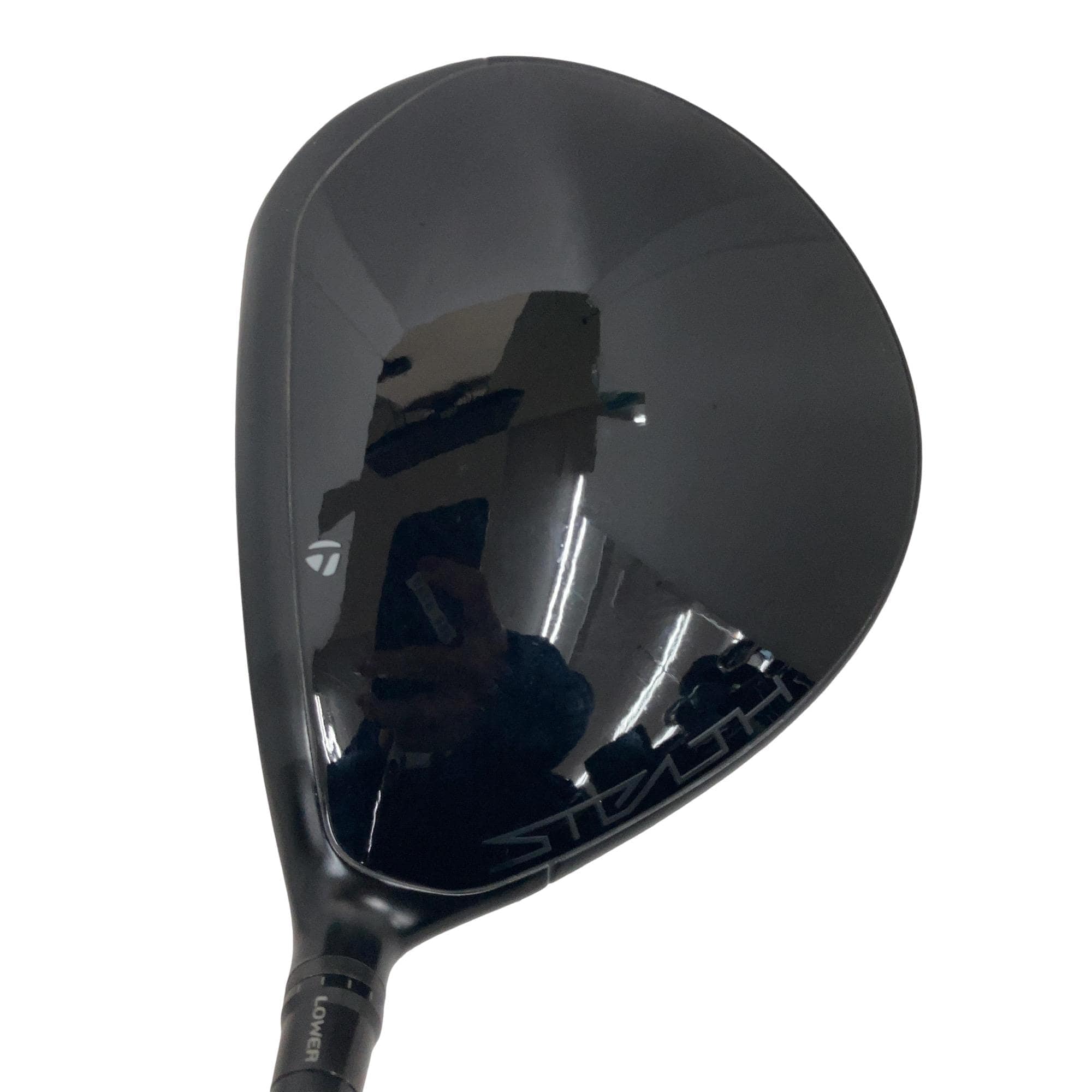 �r�s�d�`�k�s�g�Q�@�o�k�t�r�@�P�O�D�T°