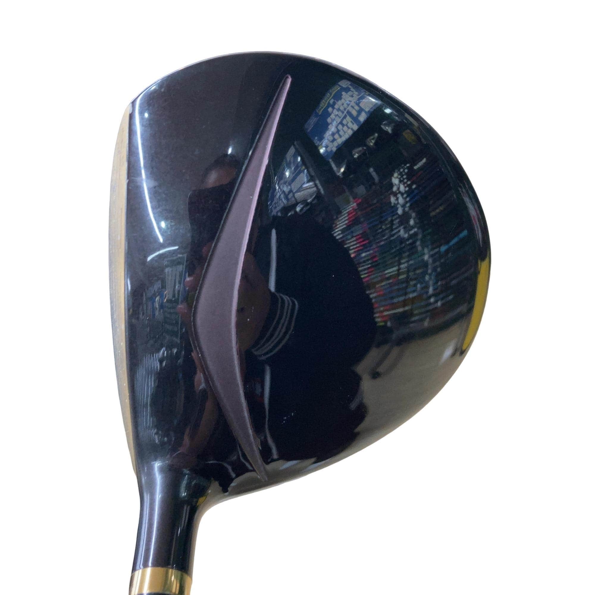 �`�w�d�k�@�f�������@�o�������������@�h�h�@�T�v