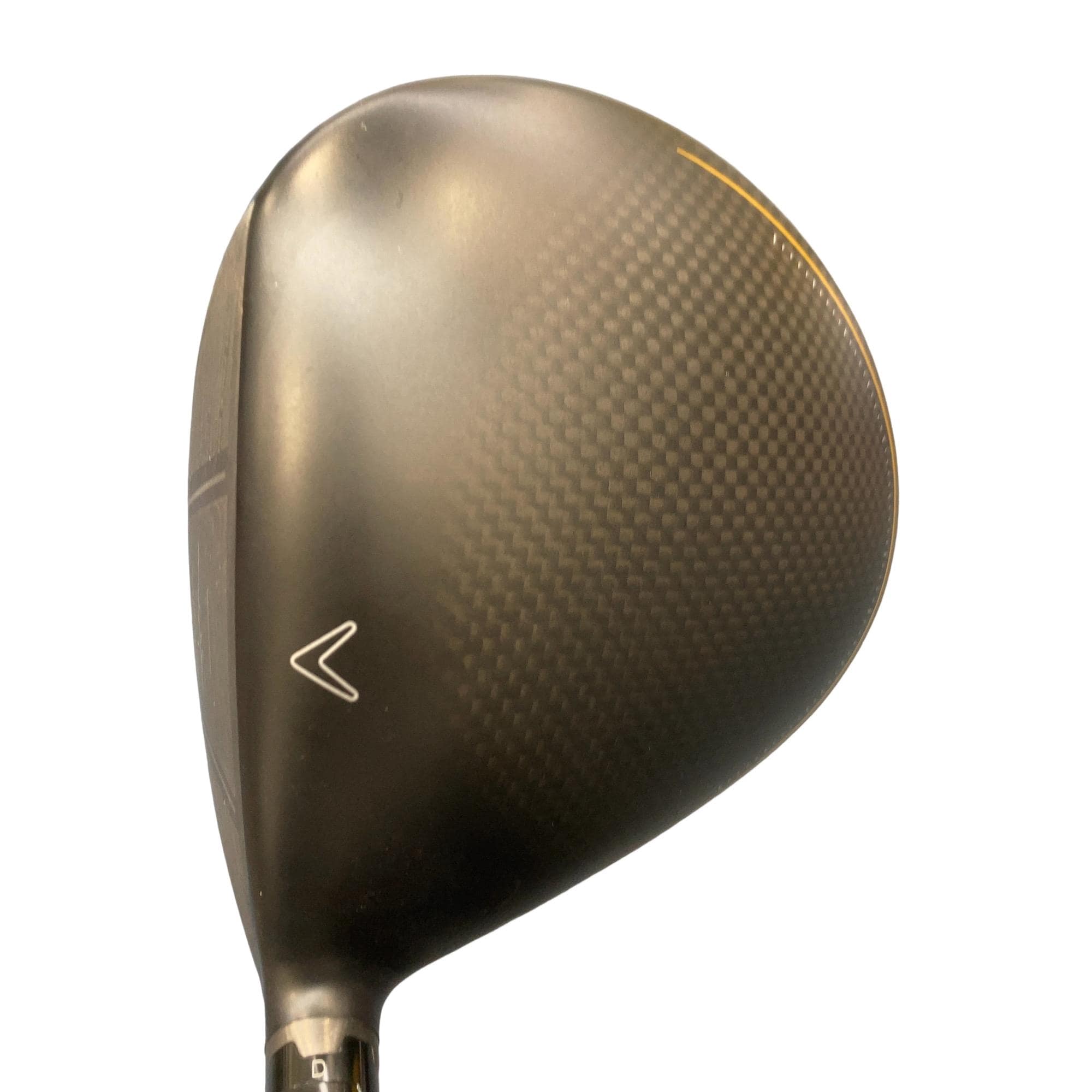 �q�n�f�t�d�@�r�s�@�������@�k�r�@�P�O�D�T°