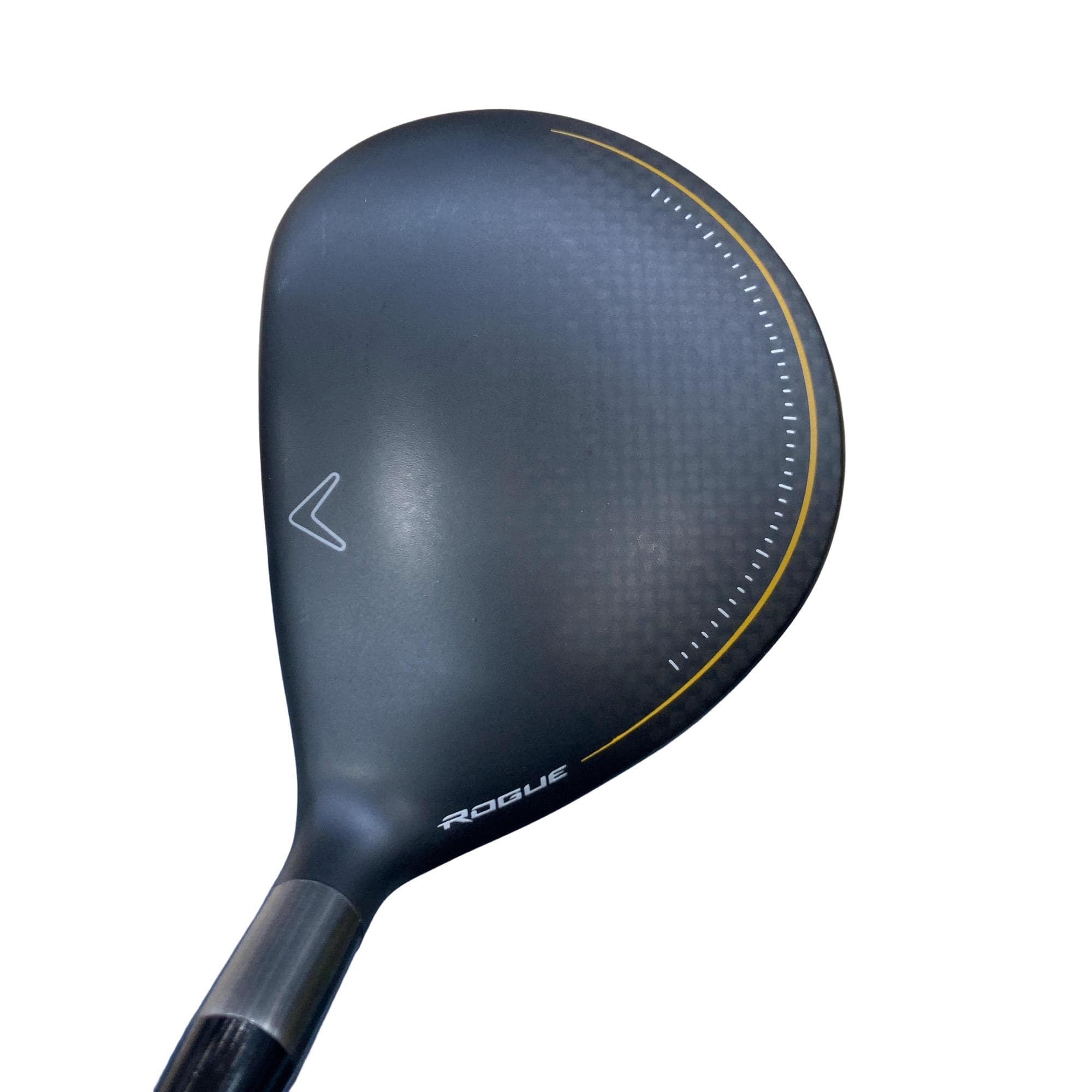 �q�n�f�t�d�@�r�s�@�l�`�w�@�@�T�v