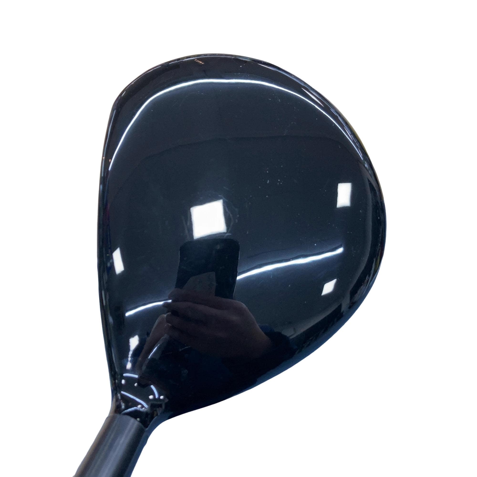 �w�@�g�n�s�@�@�R�v