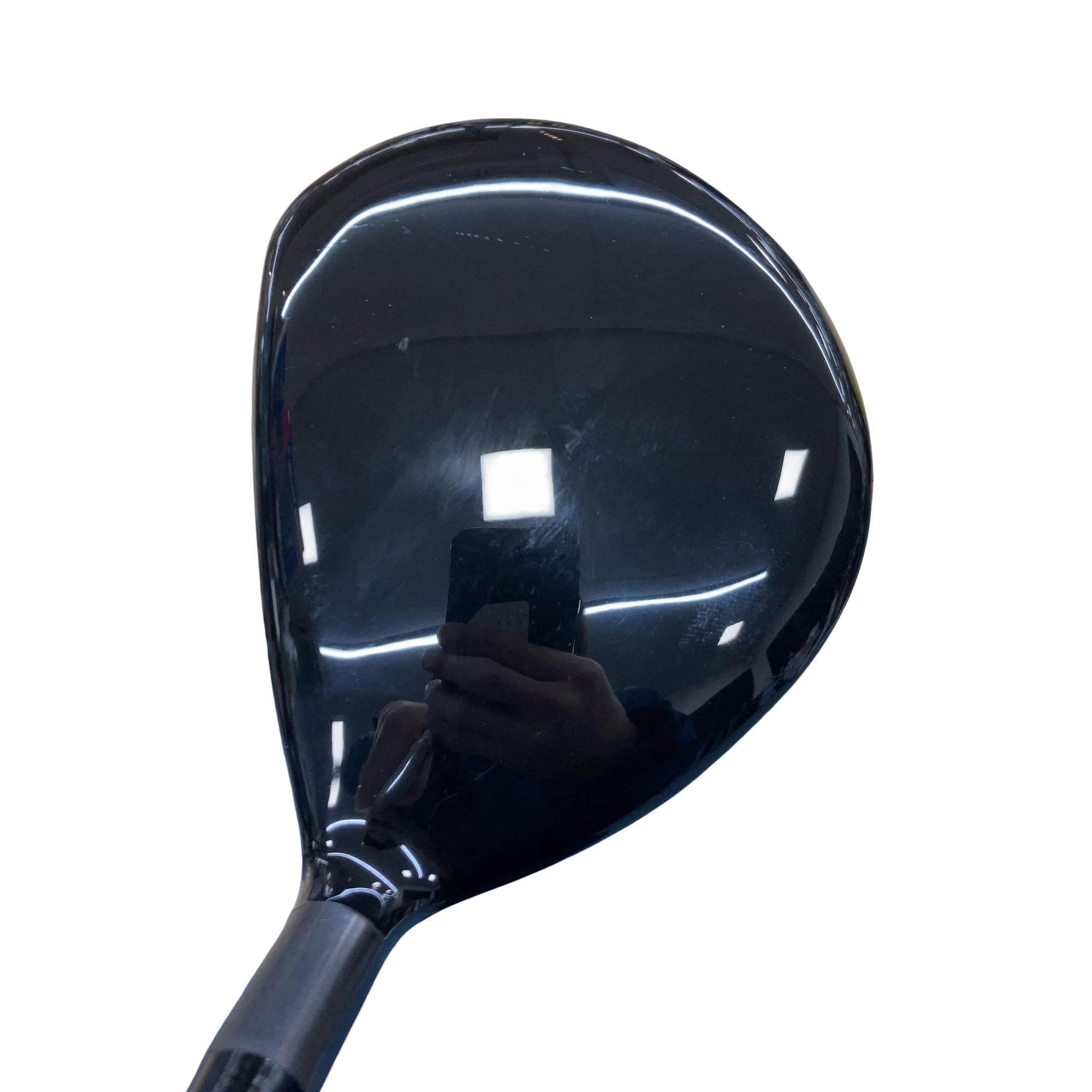 �w�@�g�n�s�@�@�T�v