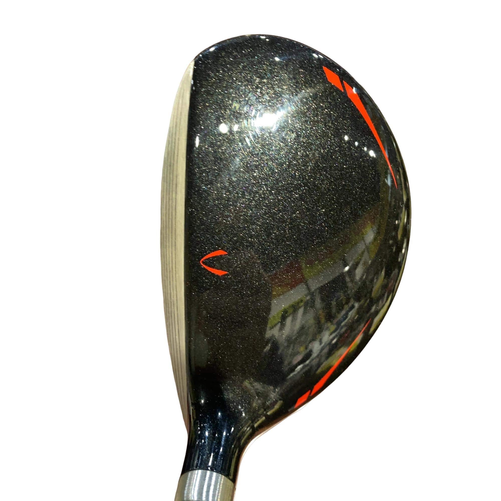 �j�Q�j�@���������O�X���[�e�B���e�B�@�t�U