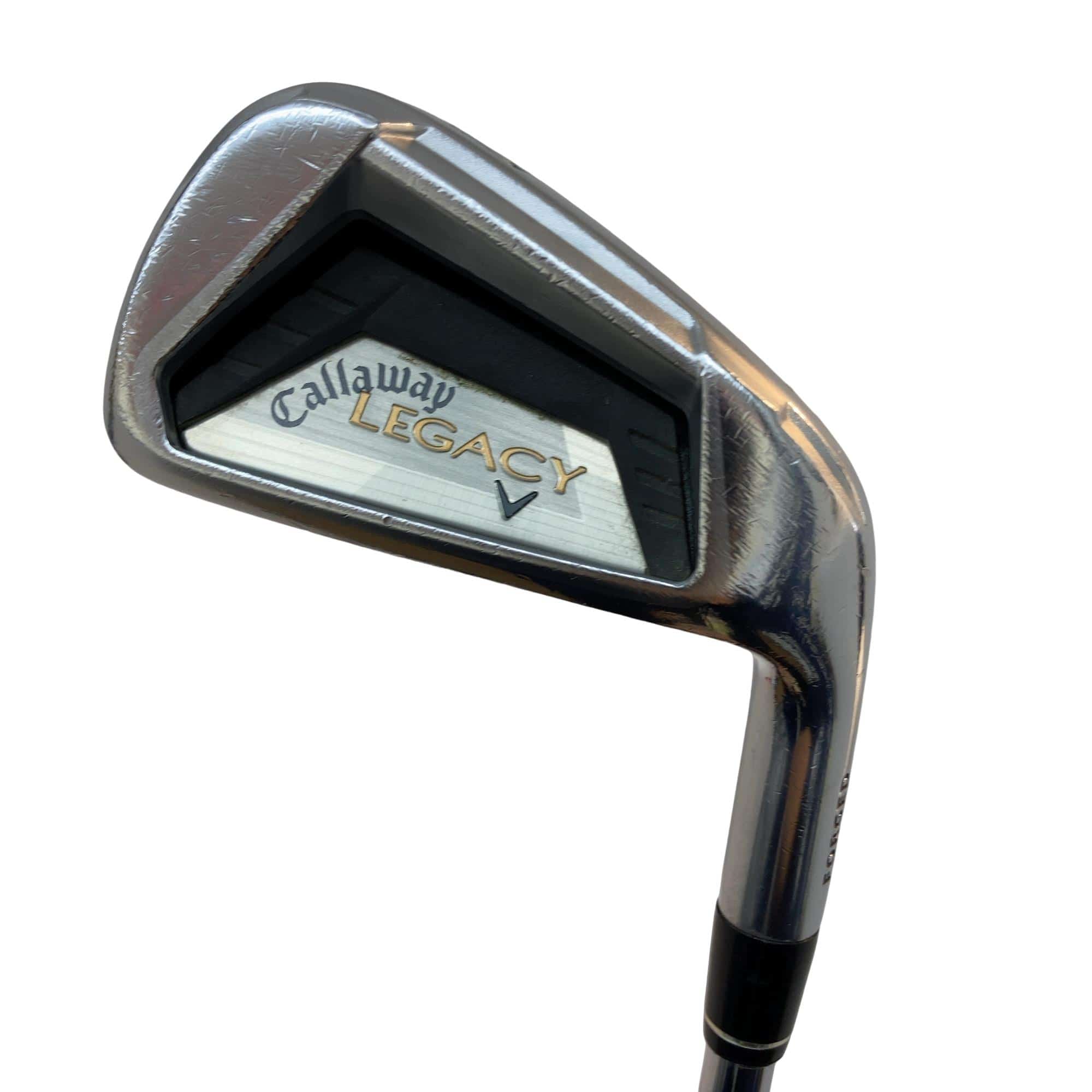 �k�d�f�`�b�x�i�Q�O�P�O�j�@�@�W�r�i���{���F�W�{�Z�b�g�j