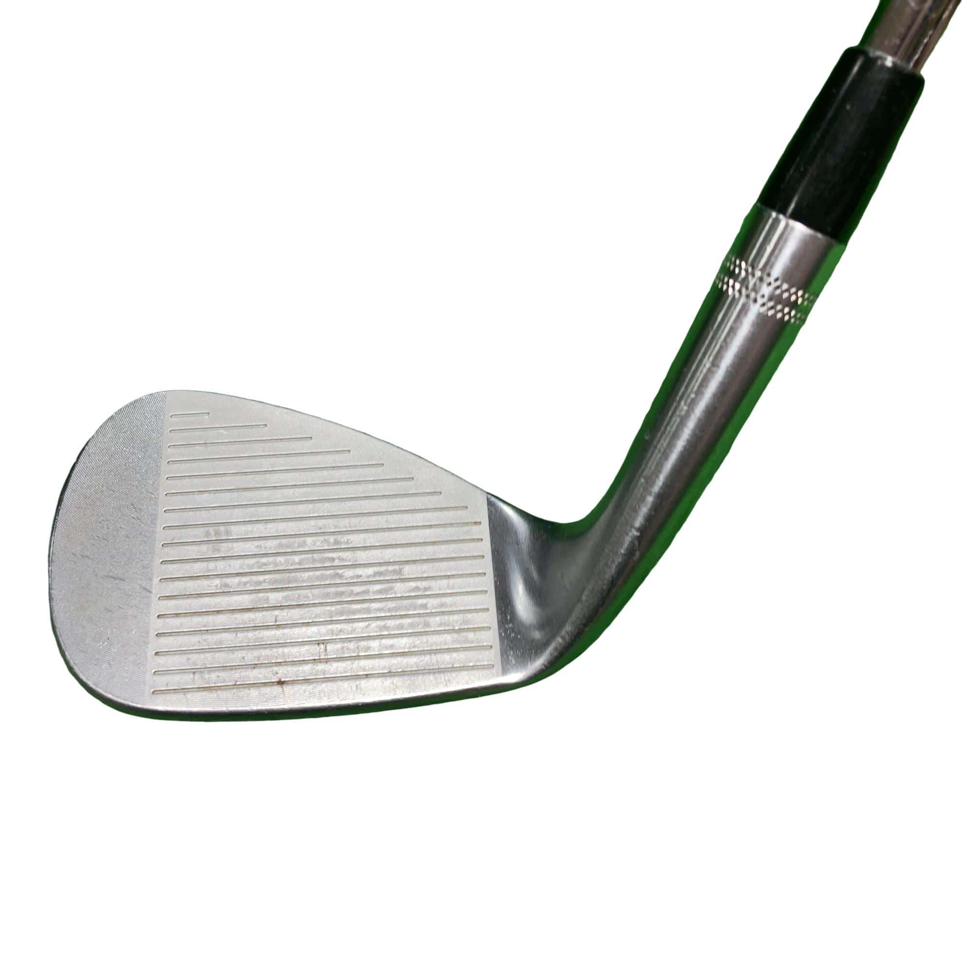 �u�n�j�d�x�@�b�n�k�c�@�e�n�q�f�d�c�@�T�Q°�^�O�W°