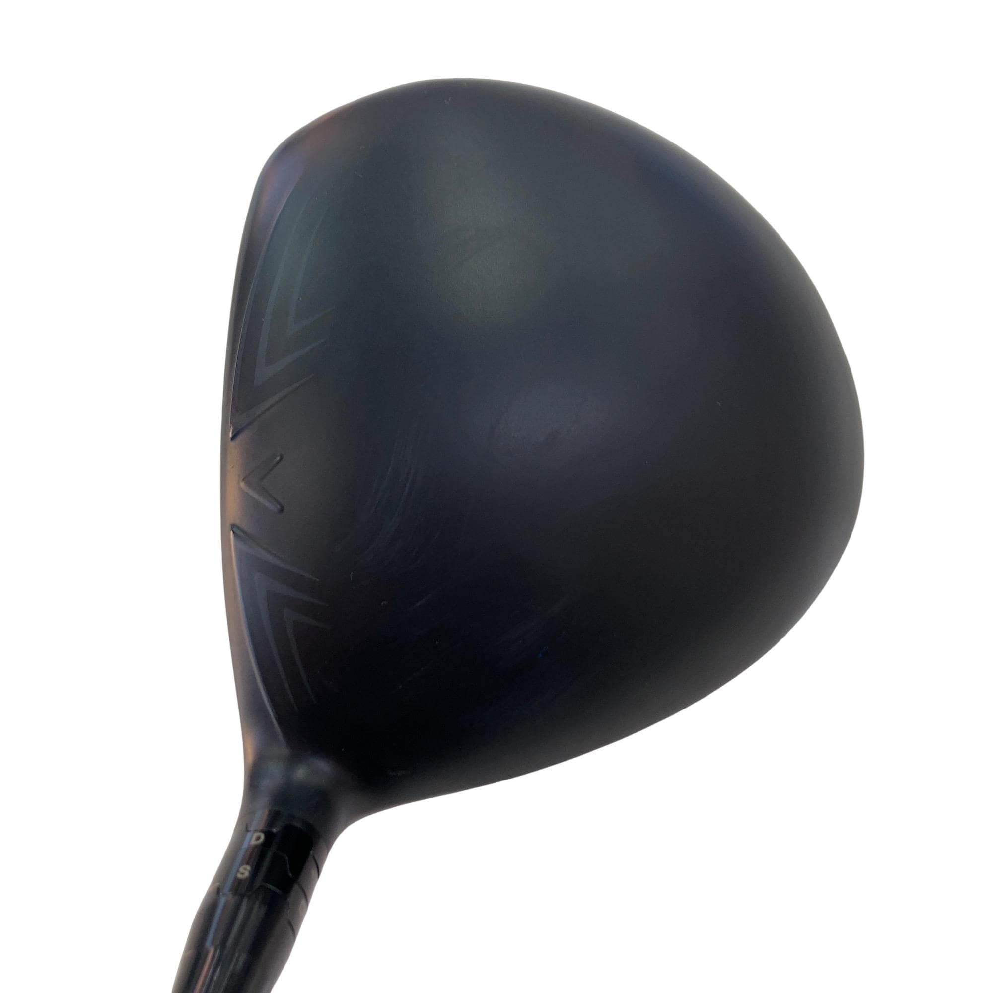 �w�q�@�P�U�@�@�X�D�T°