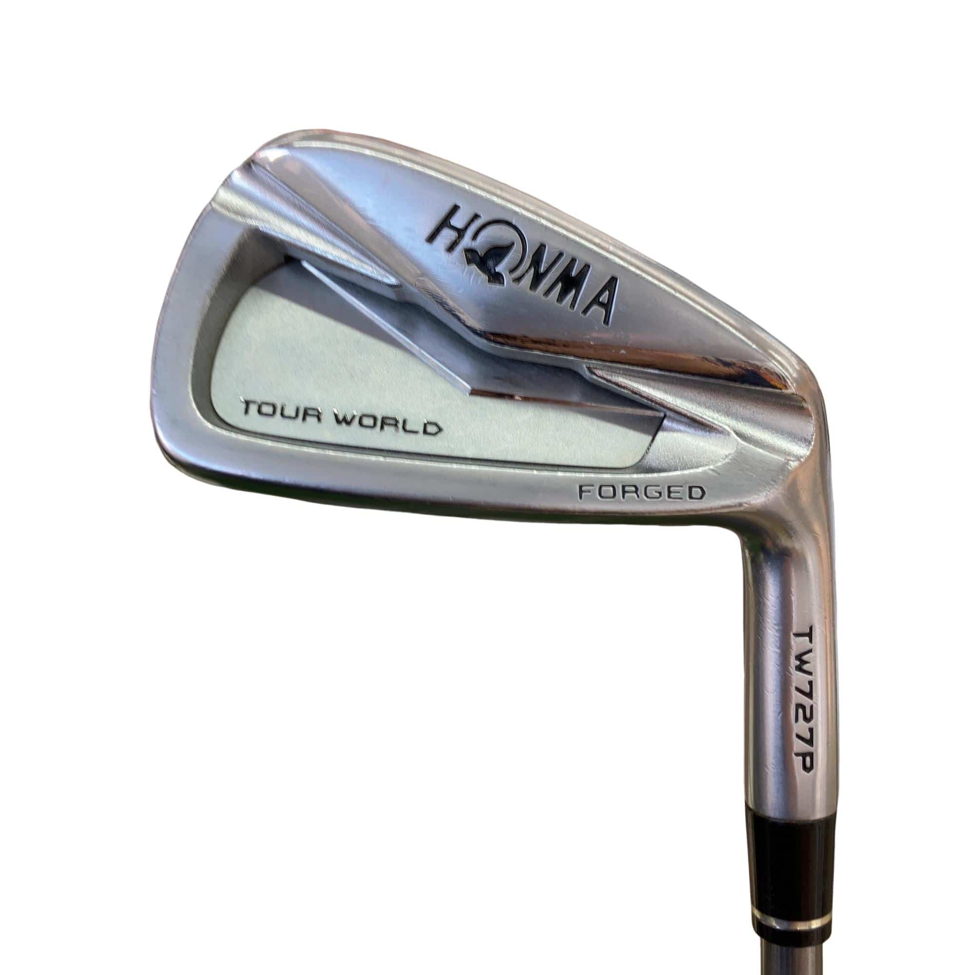 �s�n�t�q�@�v�n�q�k�c�@�s�v�V�Q�V�o�@�e�n�q�f�d�c�@�@�U�r�i���{���F�U�{�Z�b�g�j