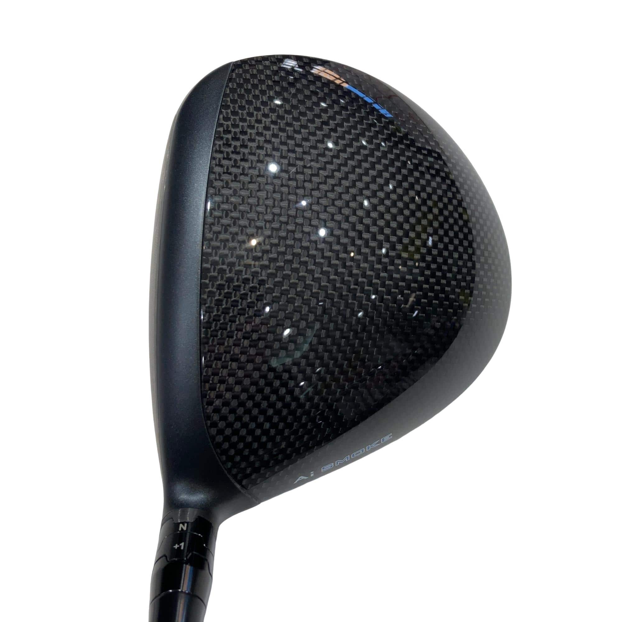 �o�`�q�`�c�x�l�@�`���@�r�l�n�j�d�@�������l�`�w�@�c�A�[�o�[�W�����i�b�d����j�@�P�O�D�T°