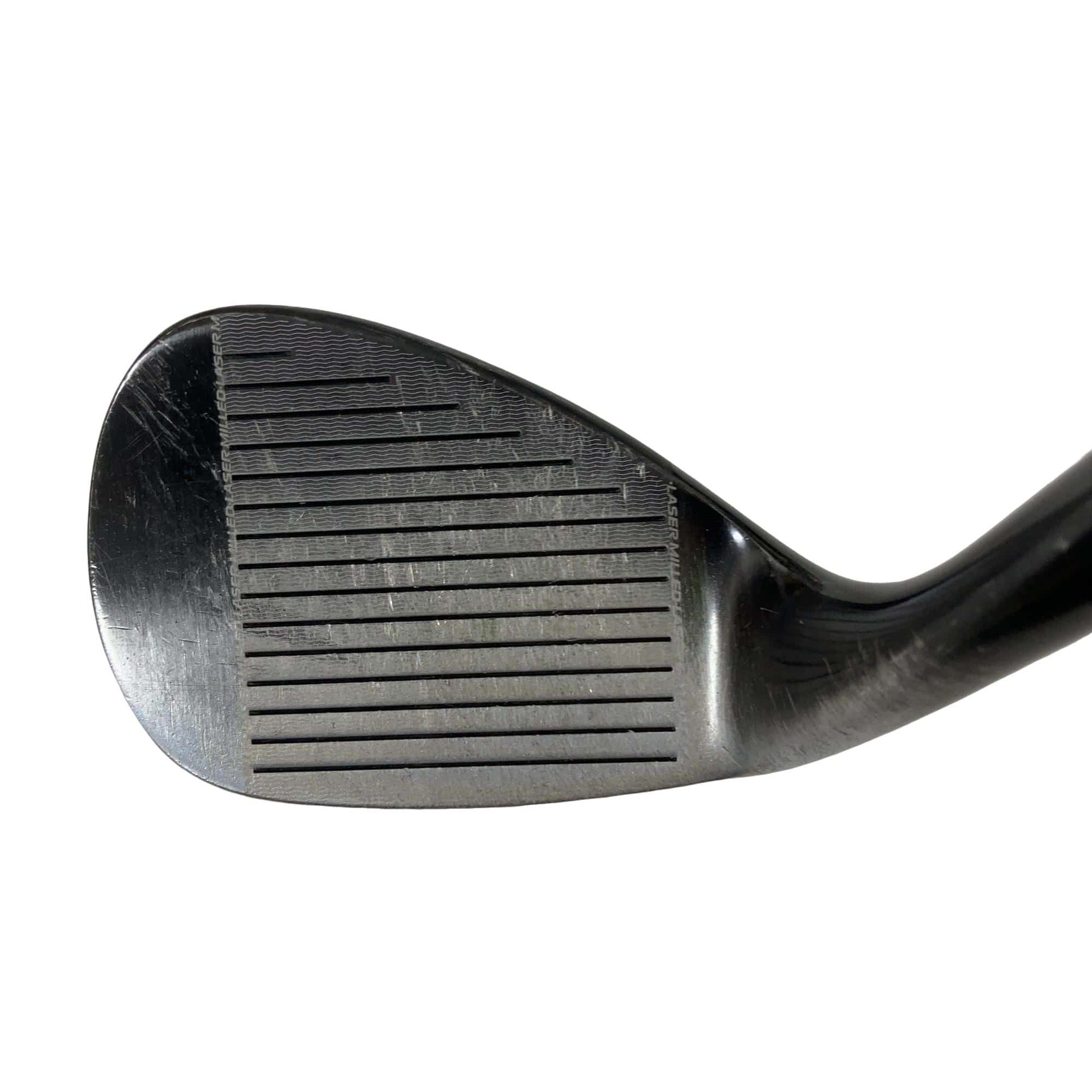 �b�f�P�V�@�u���b�N�p�[���@�T�U°�^�P�O°