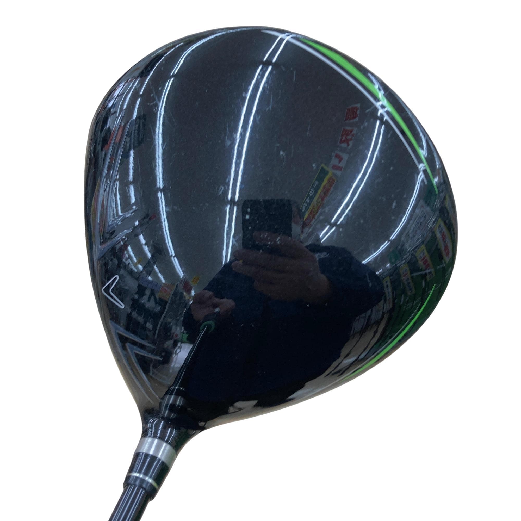 �f�a�a�@�d�o�h�b�@�e�n�q�f�d�c�@�P�O�D�T°