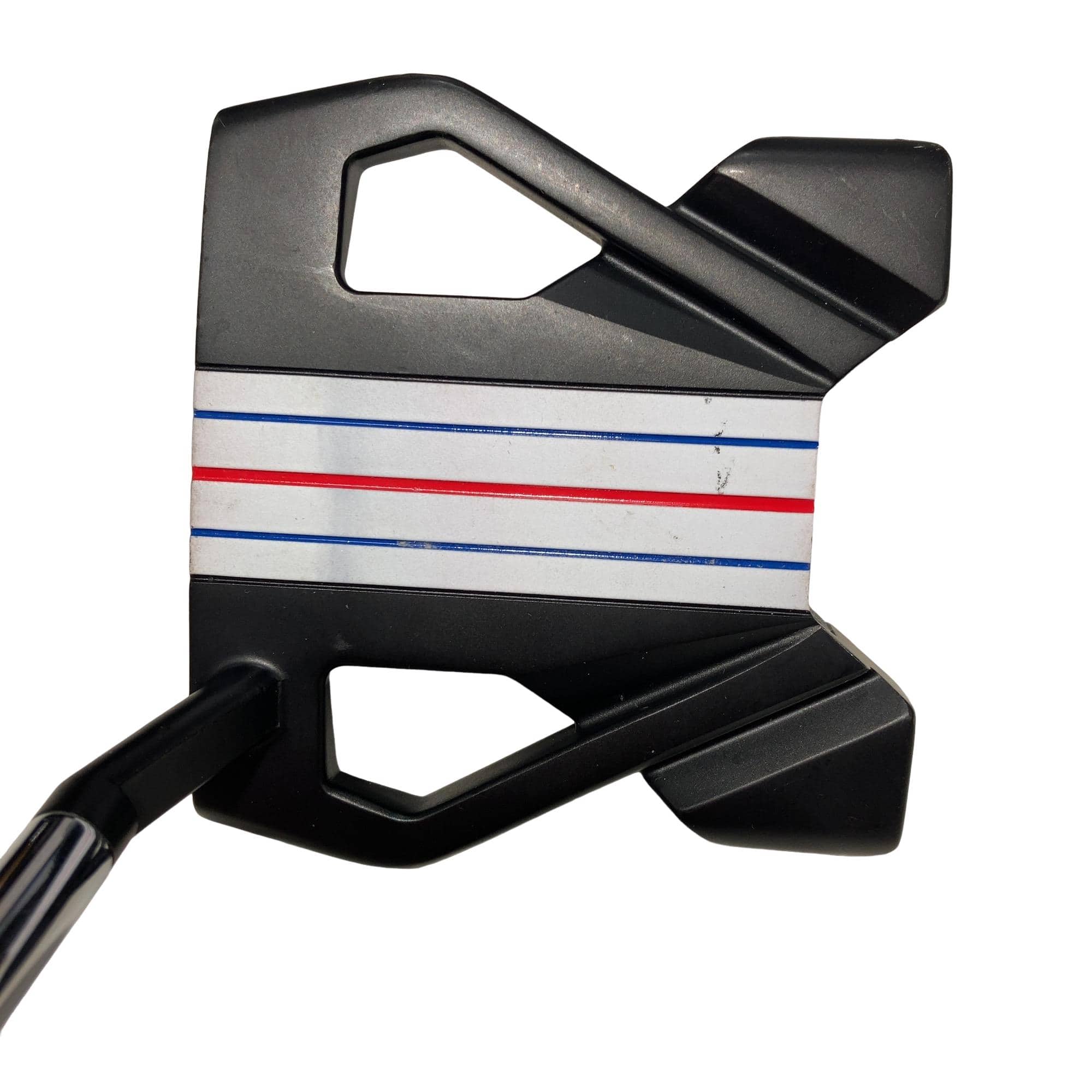 �s�q�h�o�k�d�@�s�q�`�b�j�@�s�d�m�@�R�S�C���`