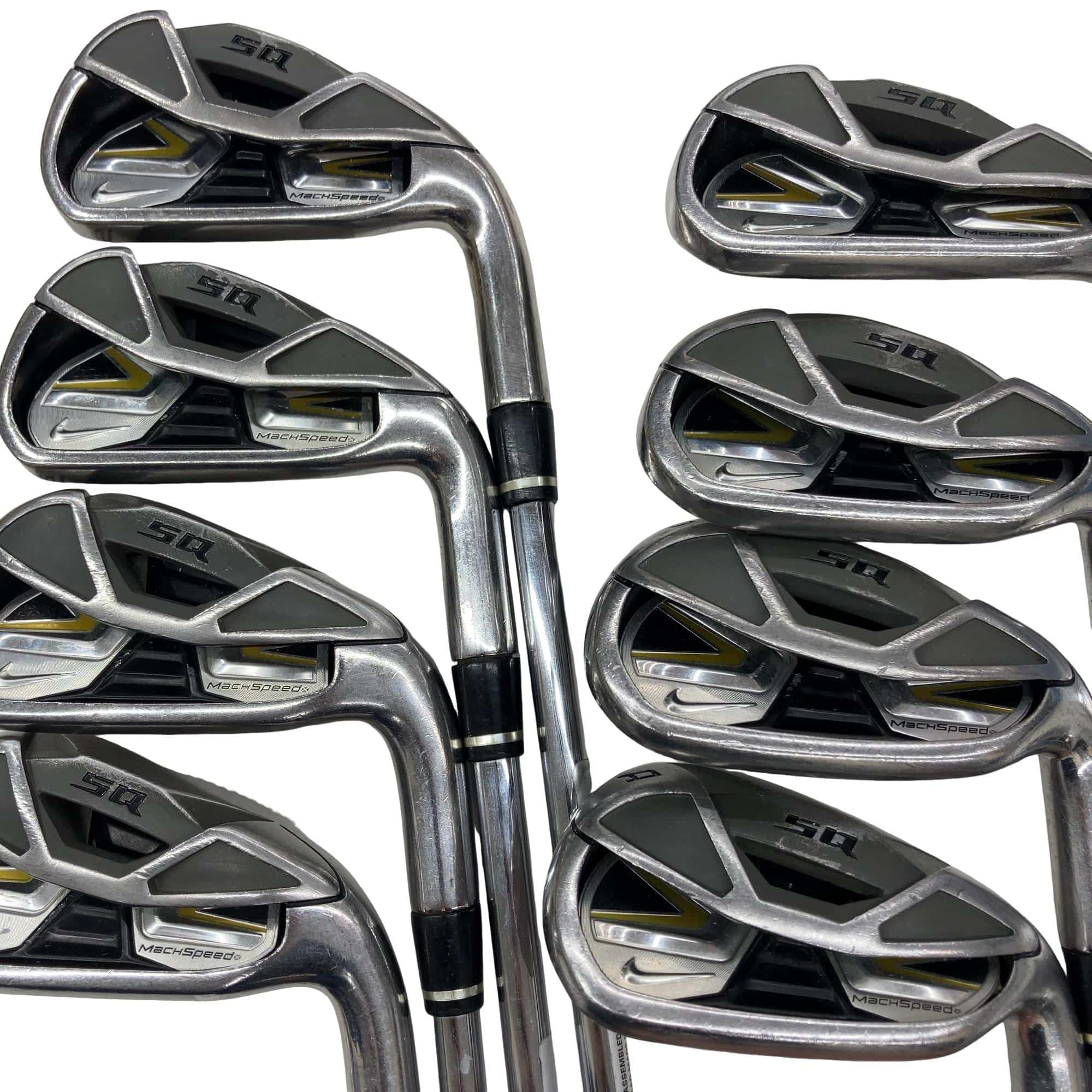 �r�����p�����������@�l�������r���������@�@�W�r�@�t�r�`�i���{���F�W�{�Z�b�g�j