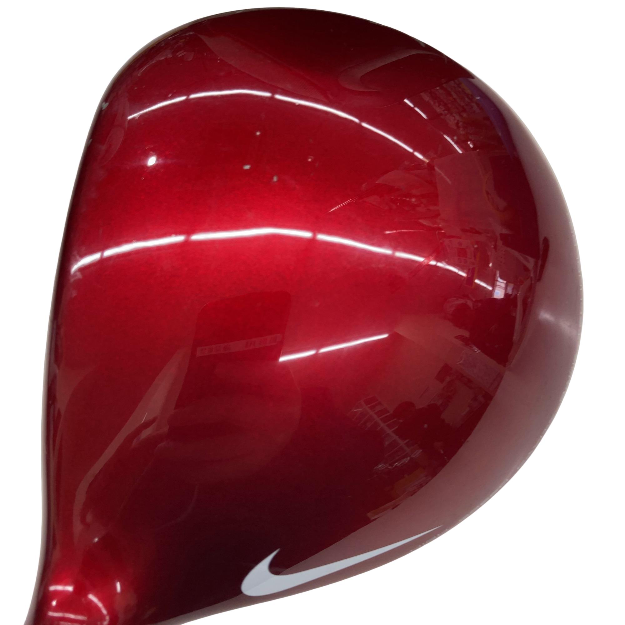 �u�q�Q�r�@�b�n�u�d�q�s�@�Q�D�O�@�P�v