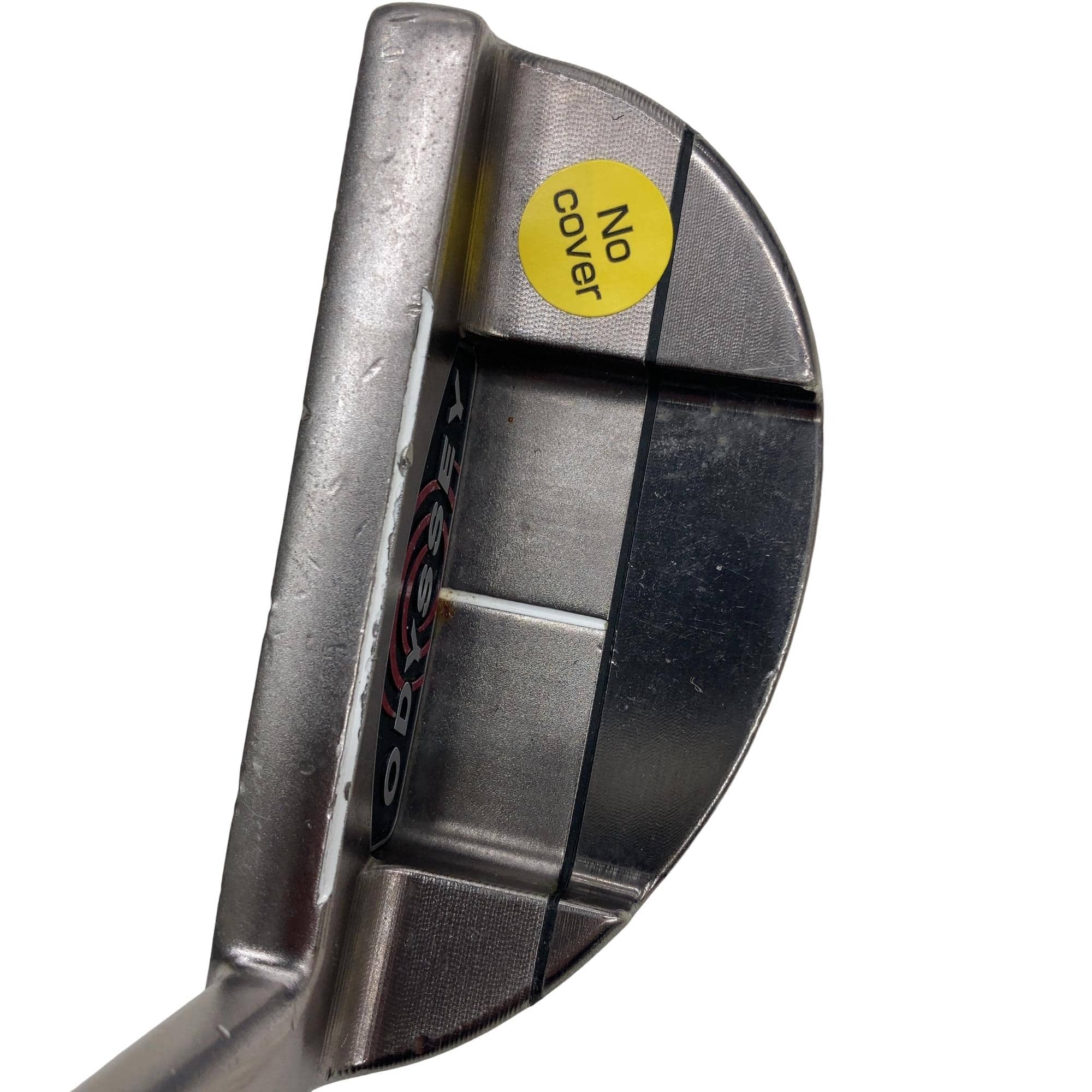 �a�k�`�b�j�@�r�d�q�h�d�r�@���w�@���X�@�R�S�C���`