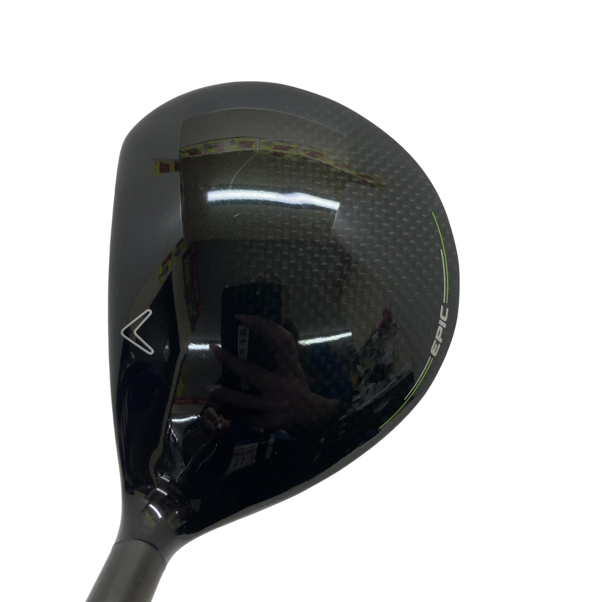 �d�o�h�b�@�r�o�d�d�c�@�R�v