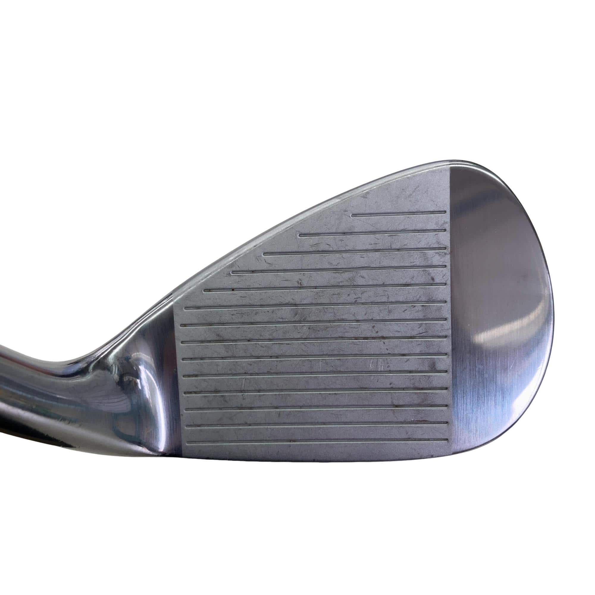 �s���������������@�s�R�T�O�i�Q�O�Q�R�j�@�T�R°�@���t�e�B