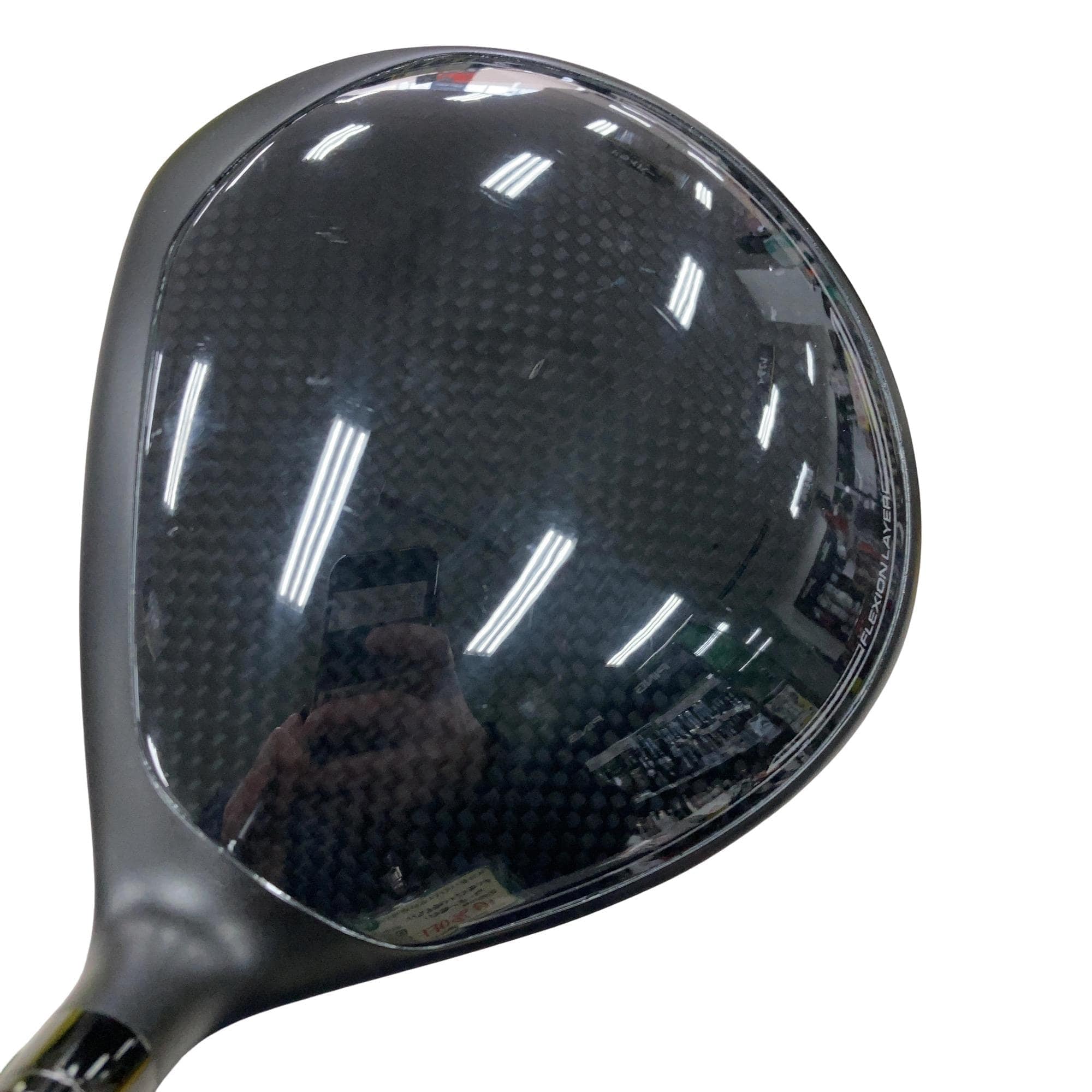 �a�q�h�c�f�d�r�s�n�m�d�@�a�Q�@�g�s�@�P�O�D�T°