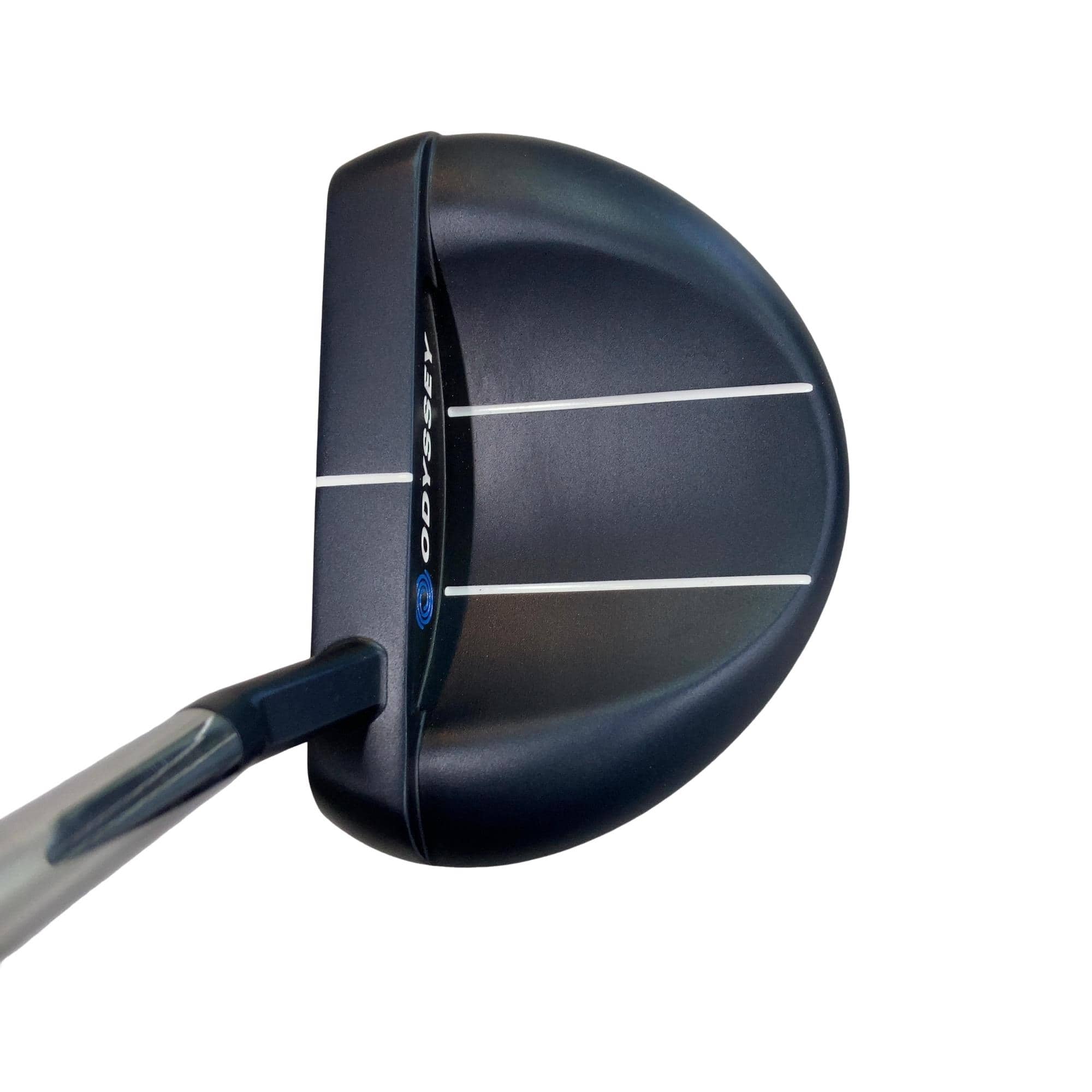 �`���|�n�m�d�@�q�n�r�r�h�d�@�r�@�R�R�C���`