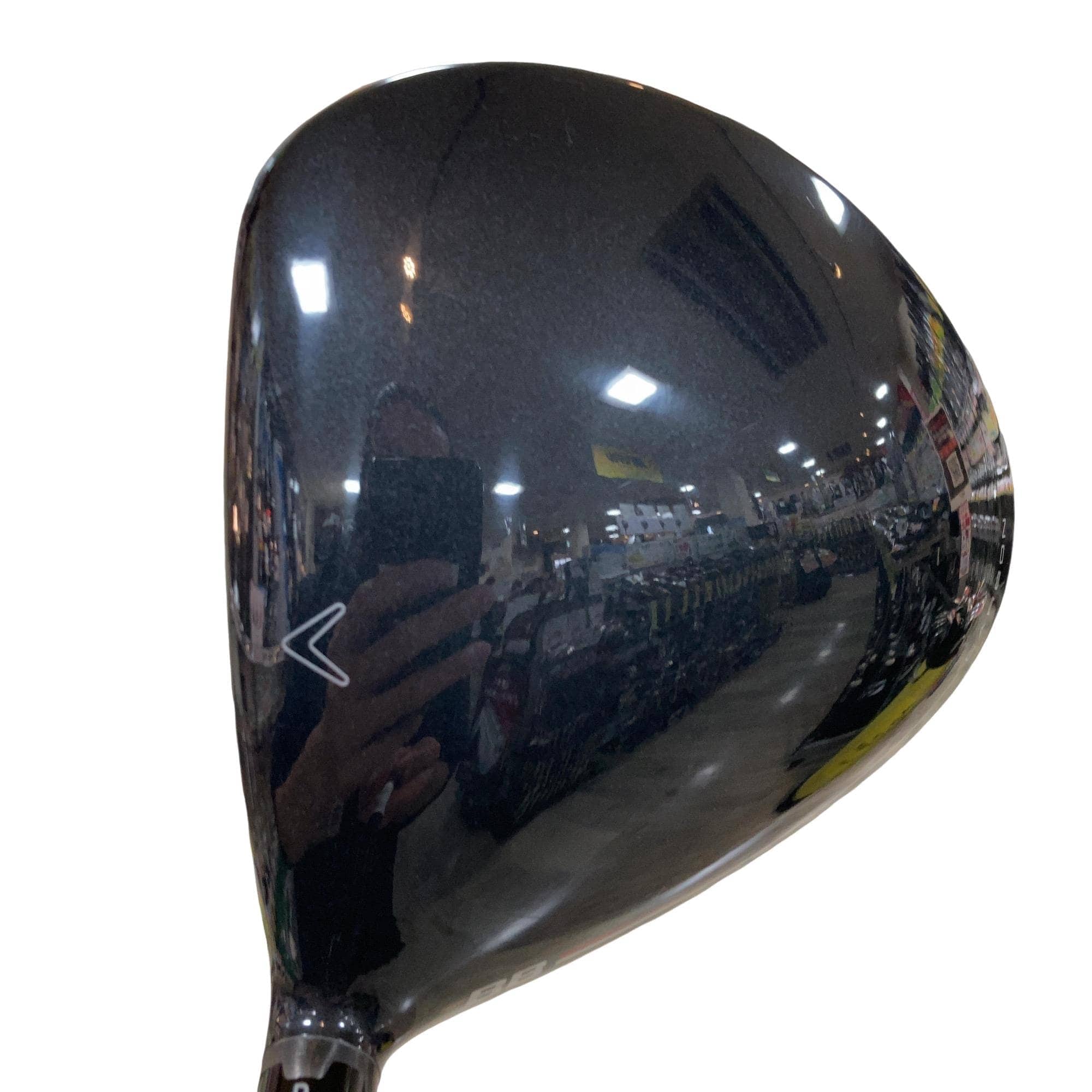 �a�h�f�@�a�d�q�s�g�`�i�Q�O�Q�R�j�@�P�O�D�T°