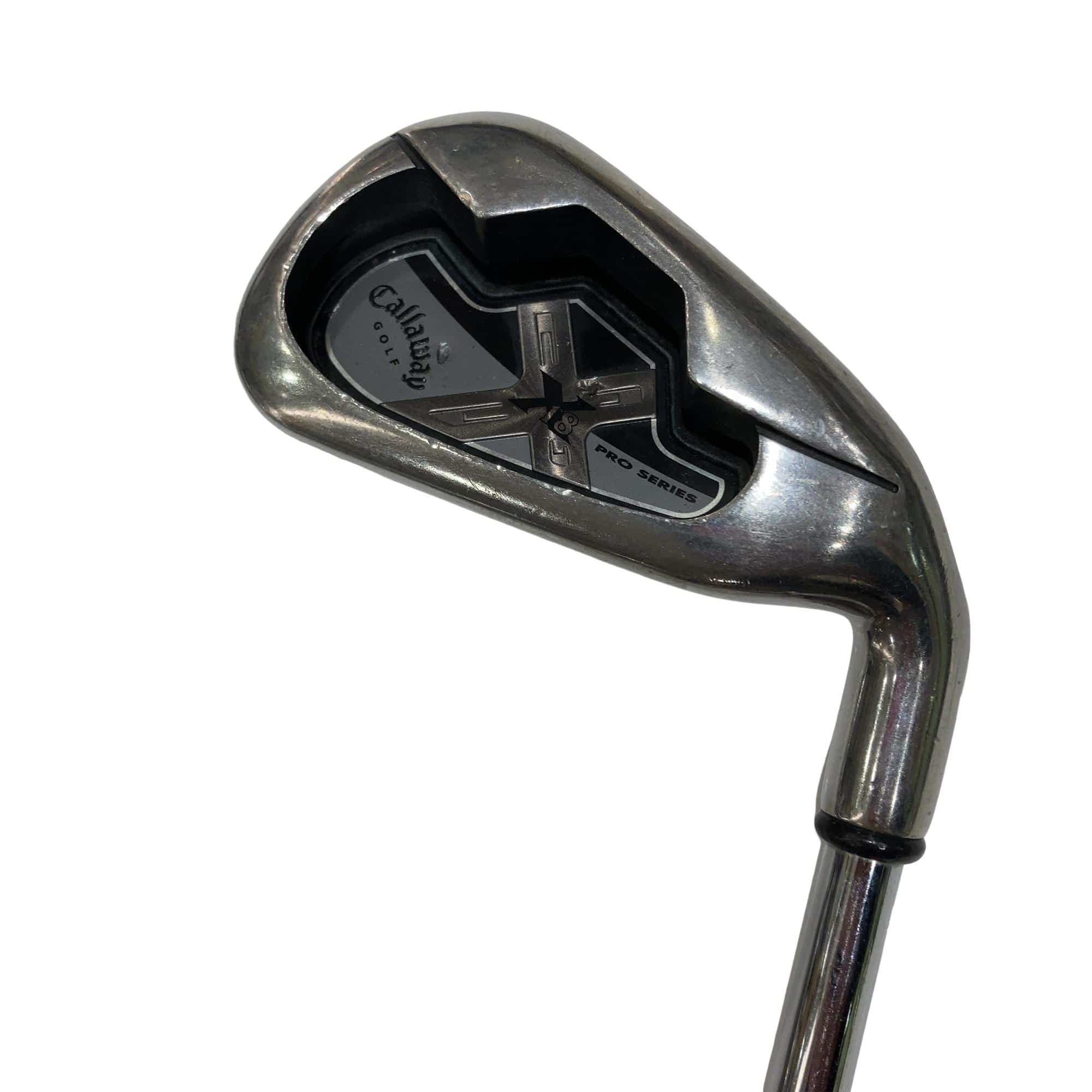 �w�E�P�W�@�o�q�n�@�r�d�q�h�d�r�@�@�U�r�i���{���F�U�{�Z�b�g�j