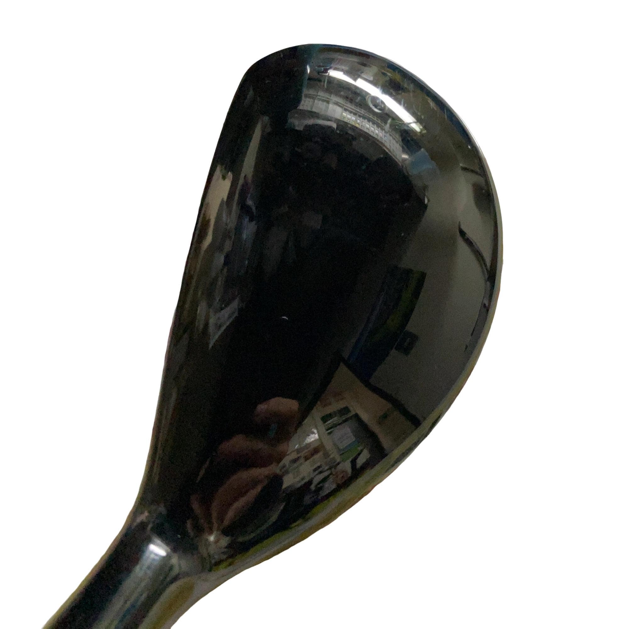 �s�n�t�q�@�v�n�q�k�c�@�s�q�Q�P�@�t�S