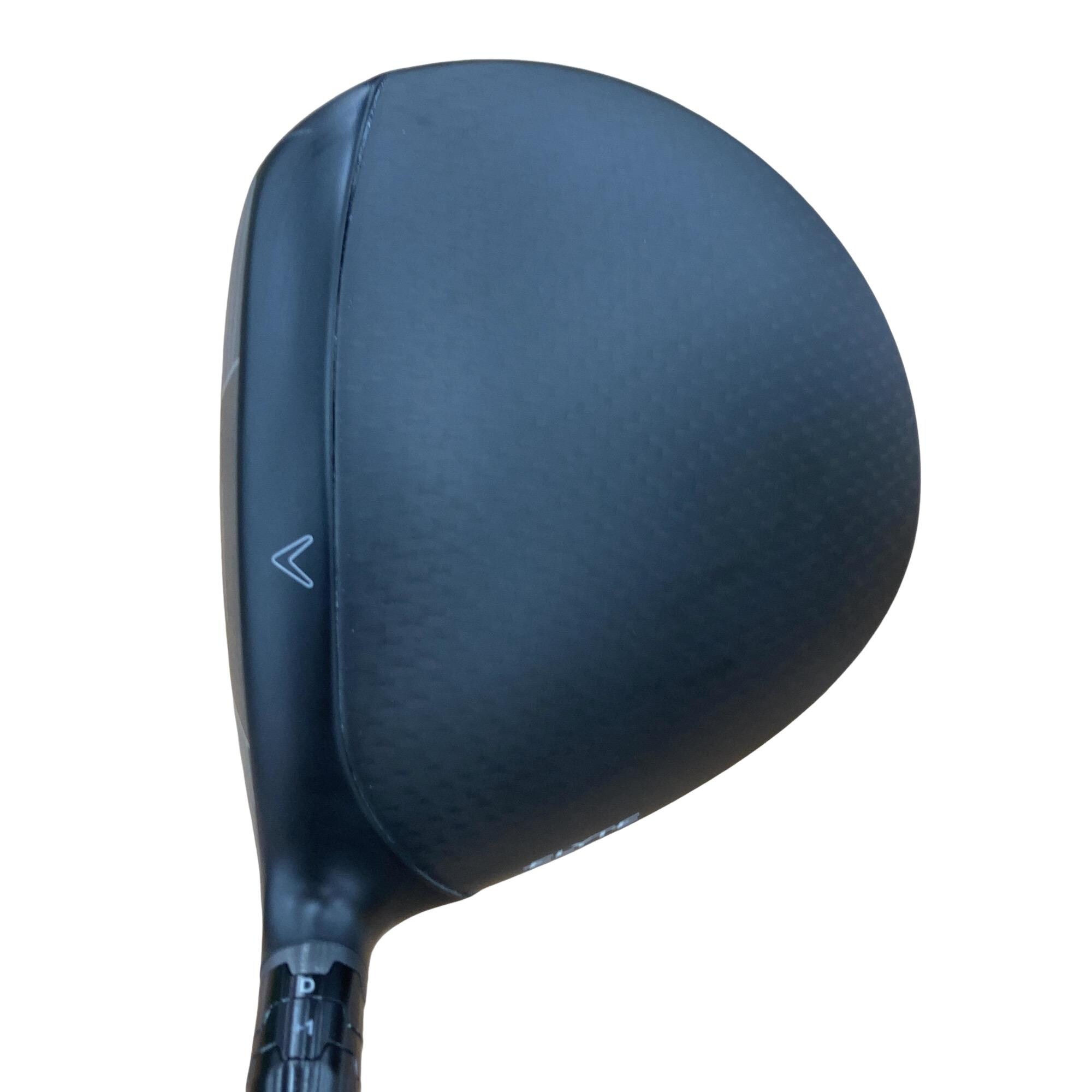 �d�k�x�s�d�@�l�`�w�@�e�`�r�s�@�P�O�D�T°