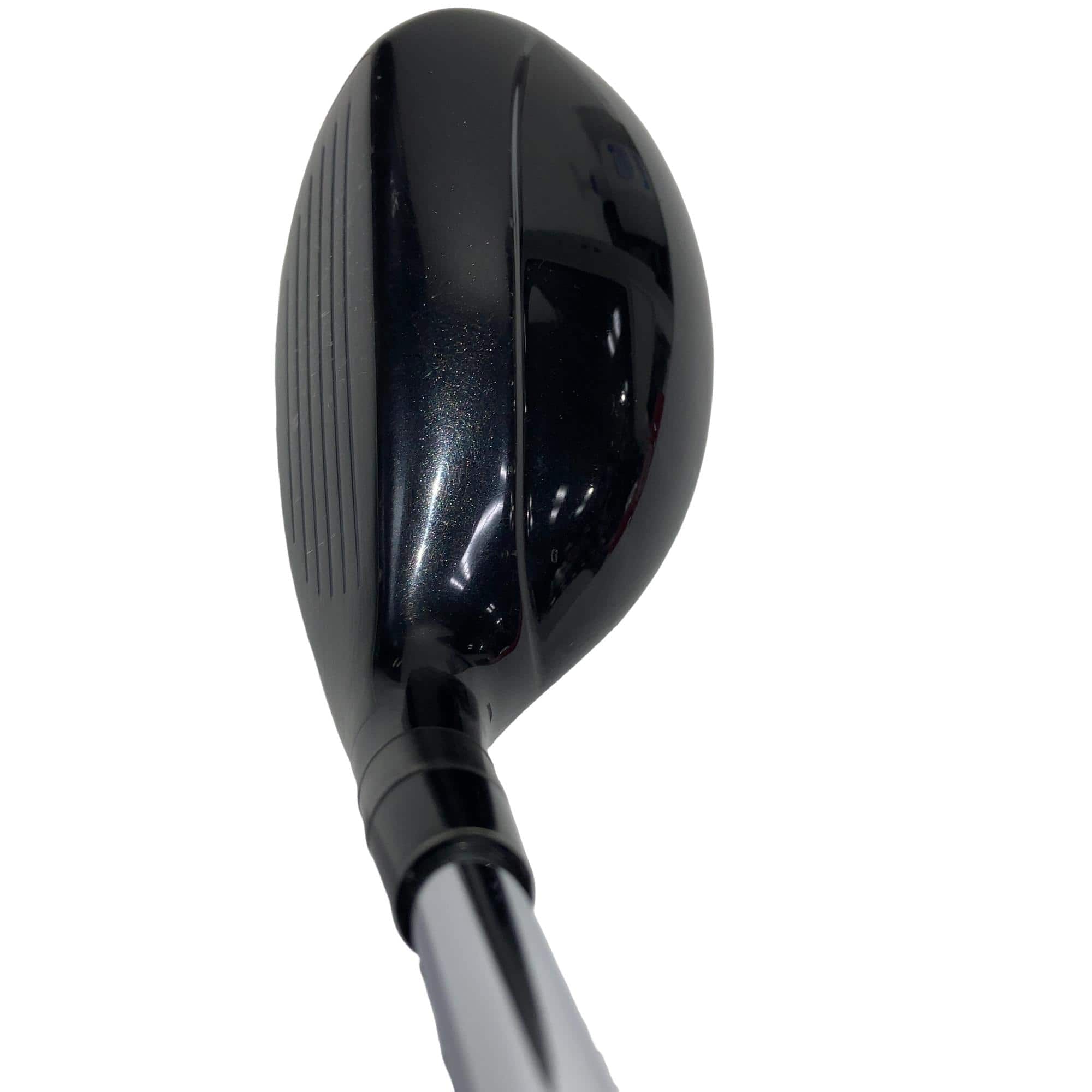 �r�q�h�w�n�m�@�y�@�g�W�T�@�t�S